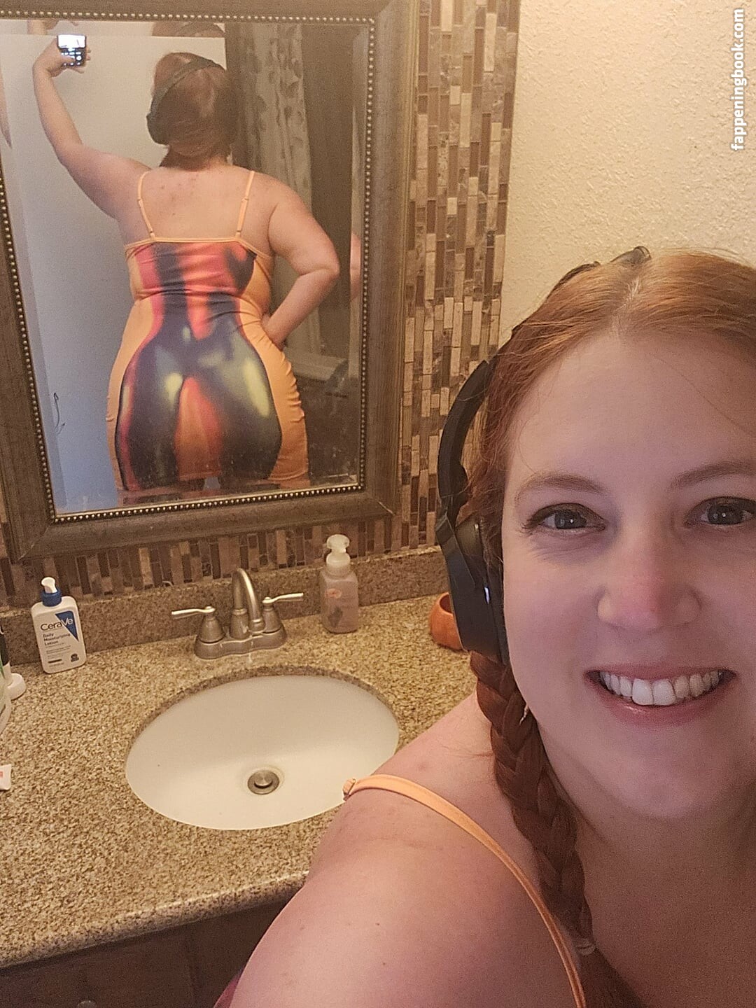 irissilkmaiden Onlyfans Nude Leaked Photos photo leak 25 of 26