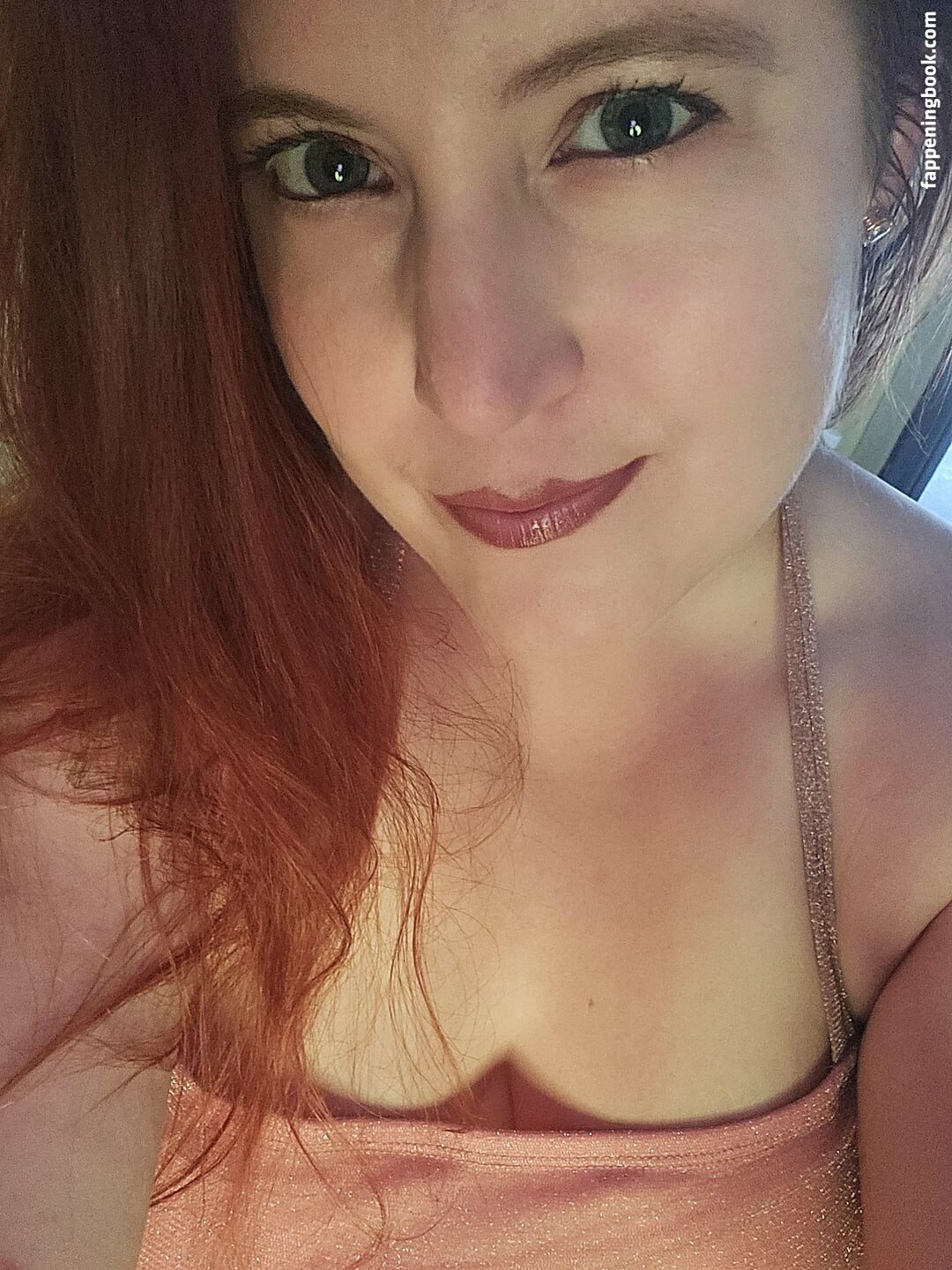 irissilkmaiden Onlyfans Nude Leaked Photos photo leak 26 of 26
