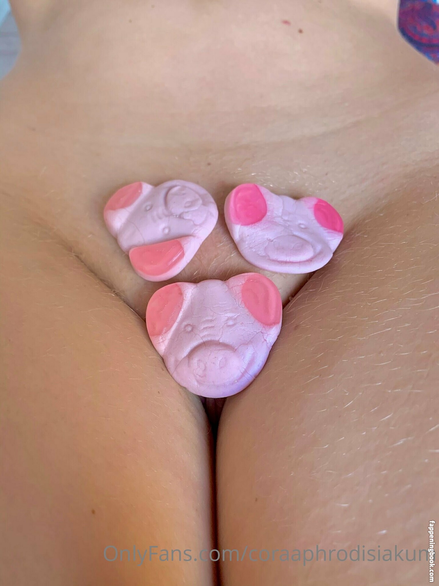 coraaphrodisiakum Onlyfans Nude Leaked Photos photo leak 18 of 34