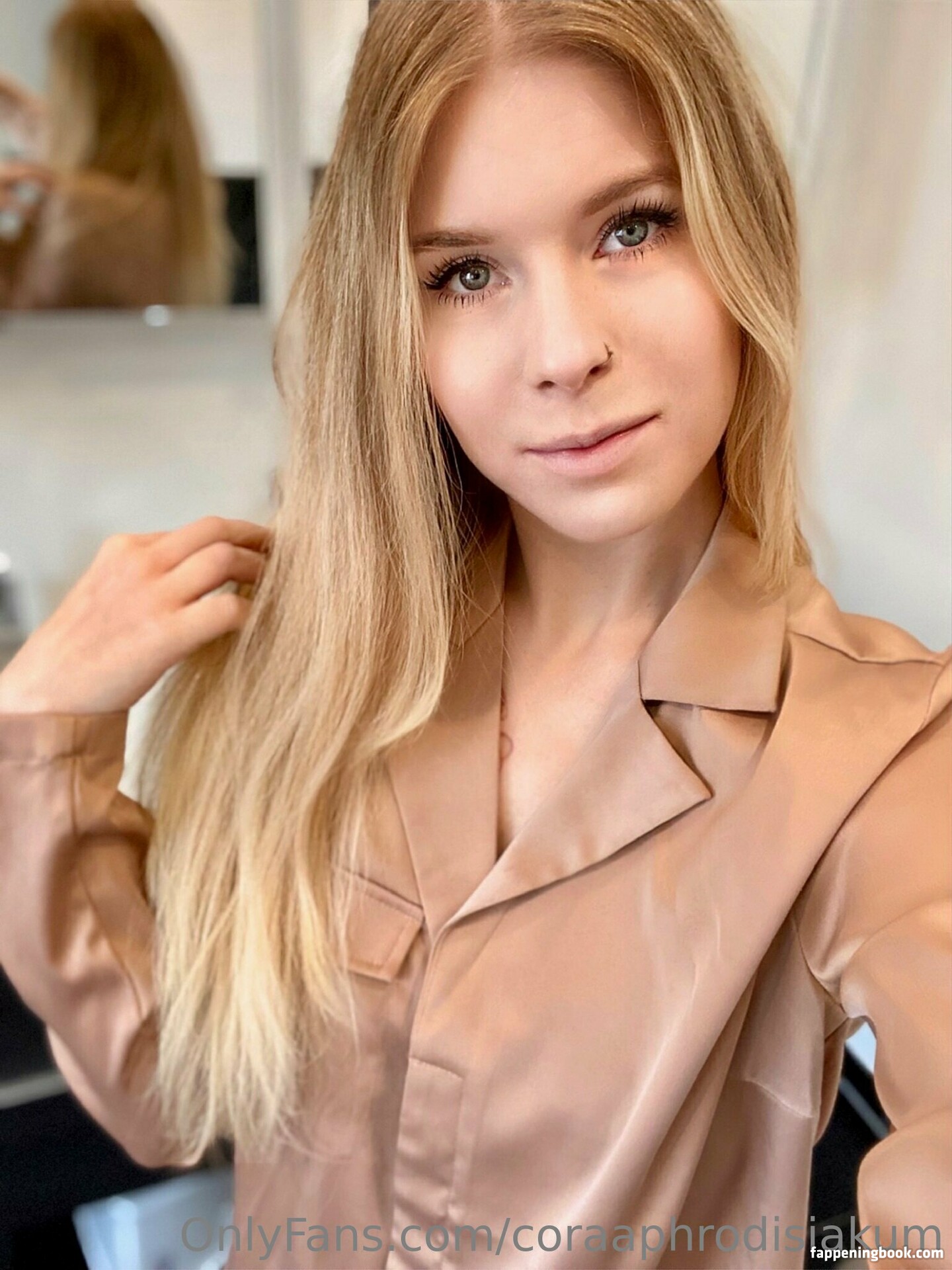 coraaphrodisiakum Onlyfans Nude Leaked Photos photo leak 34 of 34