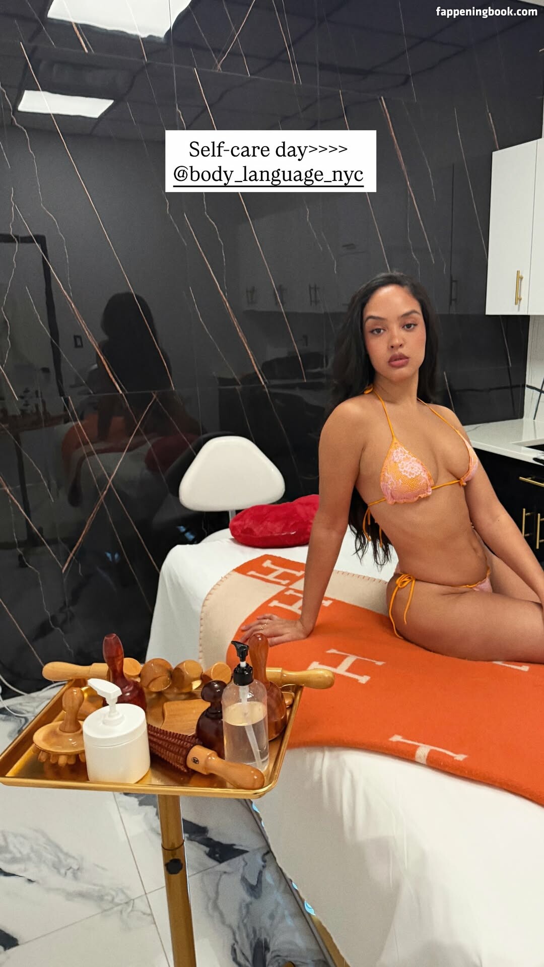 Izabela Guedes Onlyfans Nude Leaked Photos photo leak 1 of 50