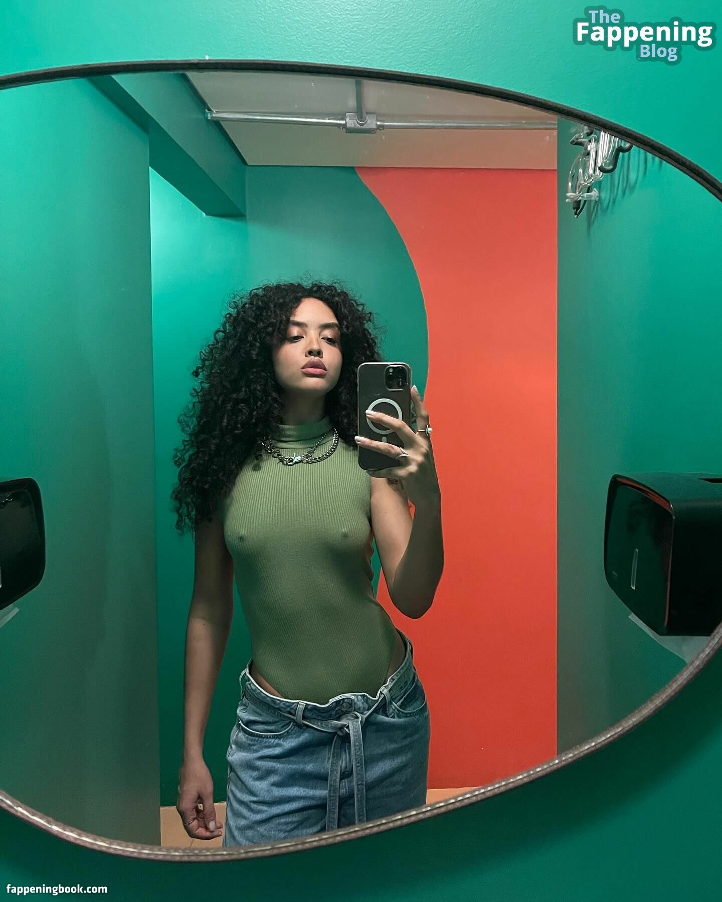 Izabela Guedes Onlyfans Nude Leaked Photos photo leak 22 of 50