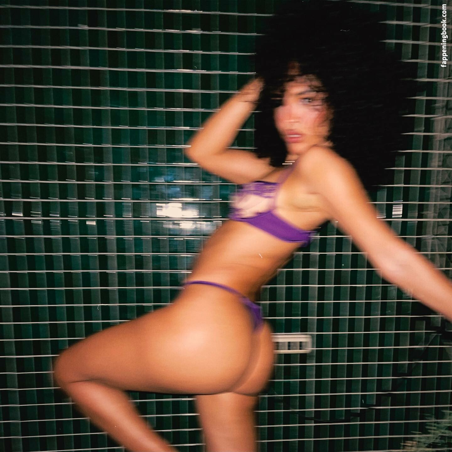 Izabela Guedes Onlyfans Nude Leaked Photos photo leak 25 of 50