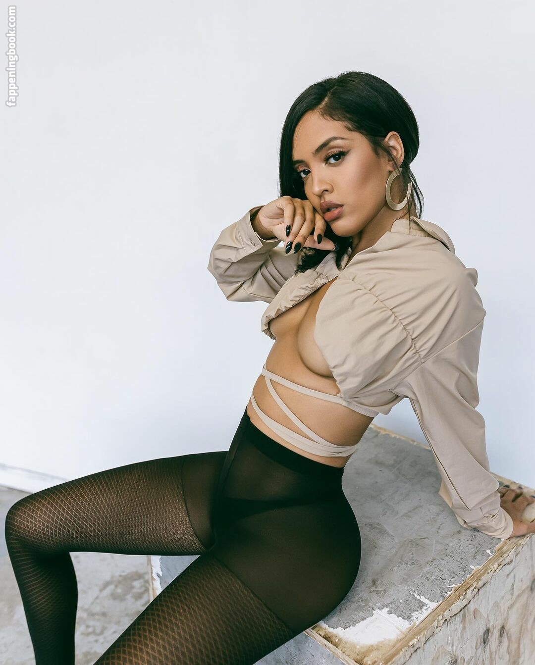 Izabela Guedes Onlyfans Nude Leaked Photos photo leak 35 of 50