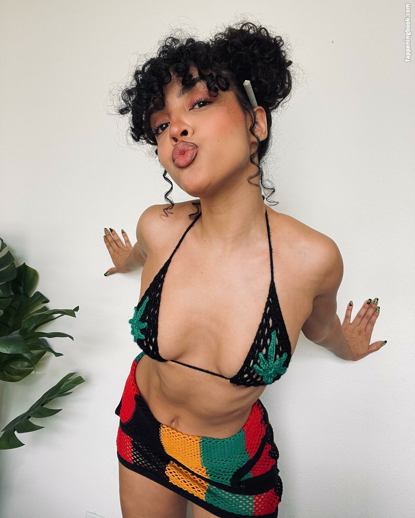 Izabela Guedes Onlyfans Nude Leaked Photos photo leak 47 of 50