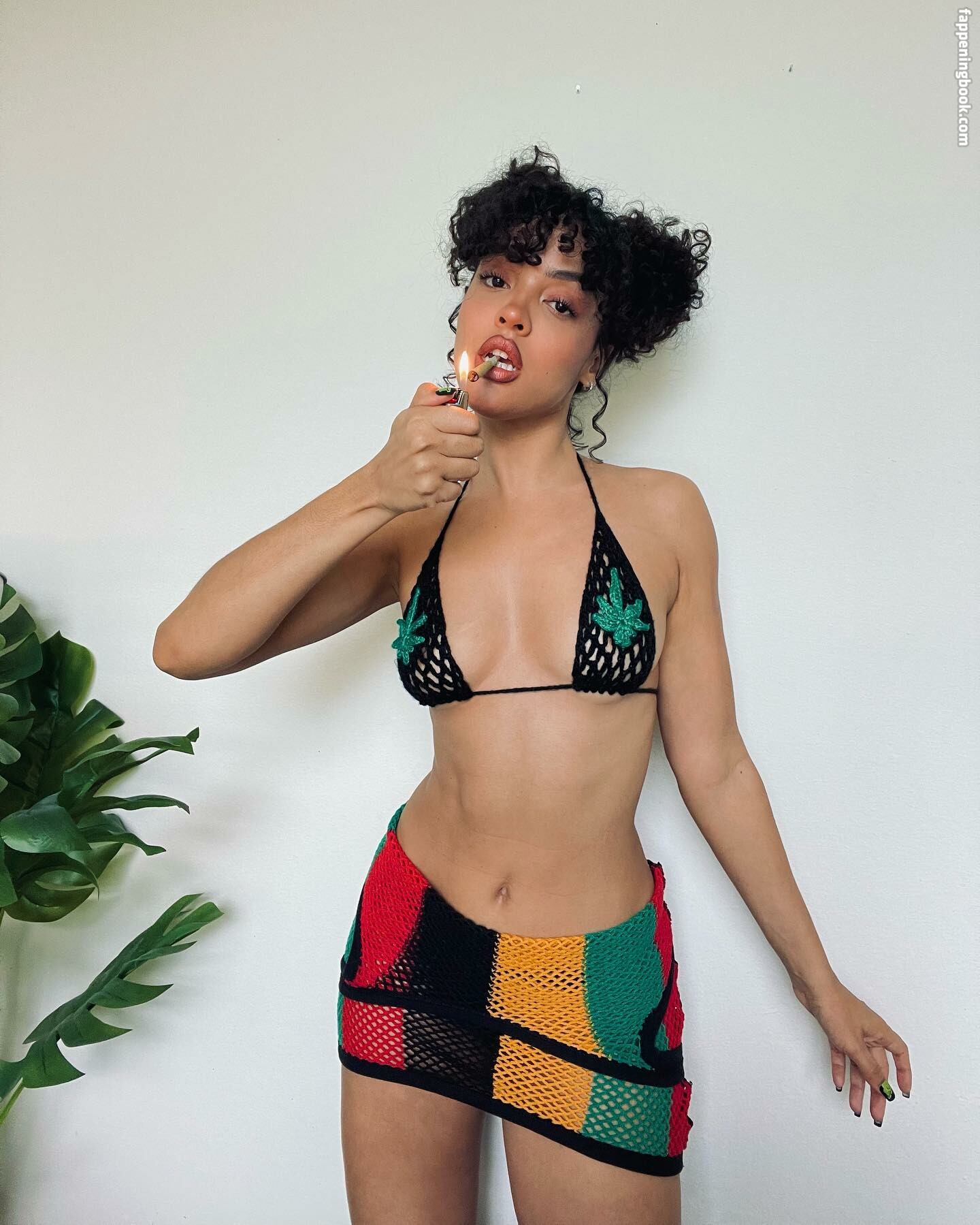 Izabela Guedes Onlyfans Nude Leaked Photos photo leak 49 of 50
