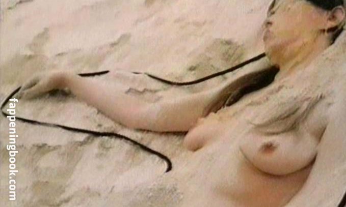 Allegra Curtis Onlyfans Nude Leaked Photos photo leak 5 of 7 Allegra Curtis Onlyfans Nude Leaked Photos photo leak 5 of 7