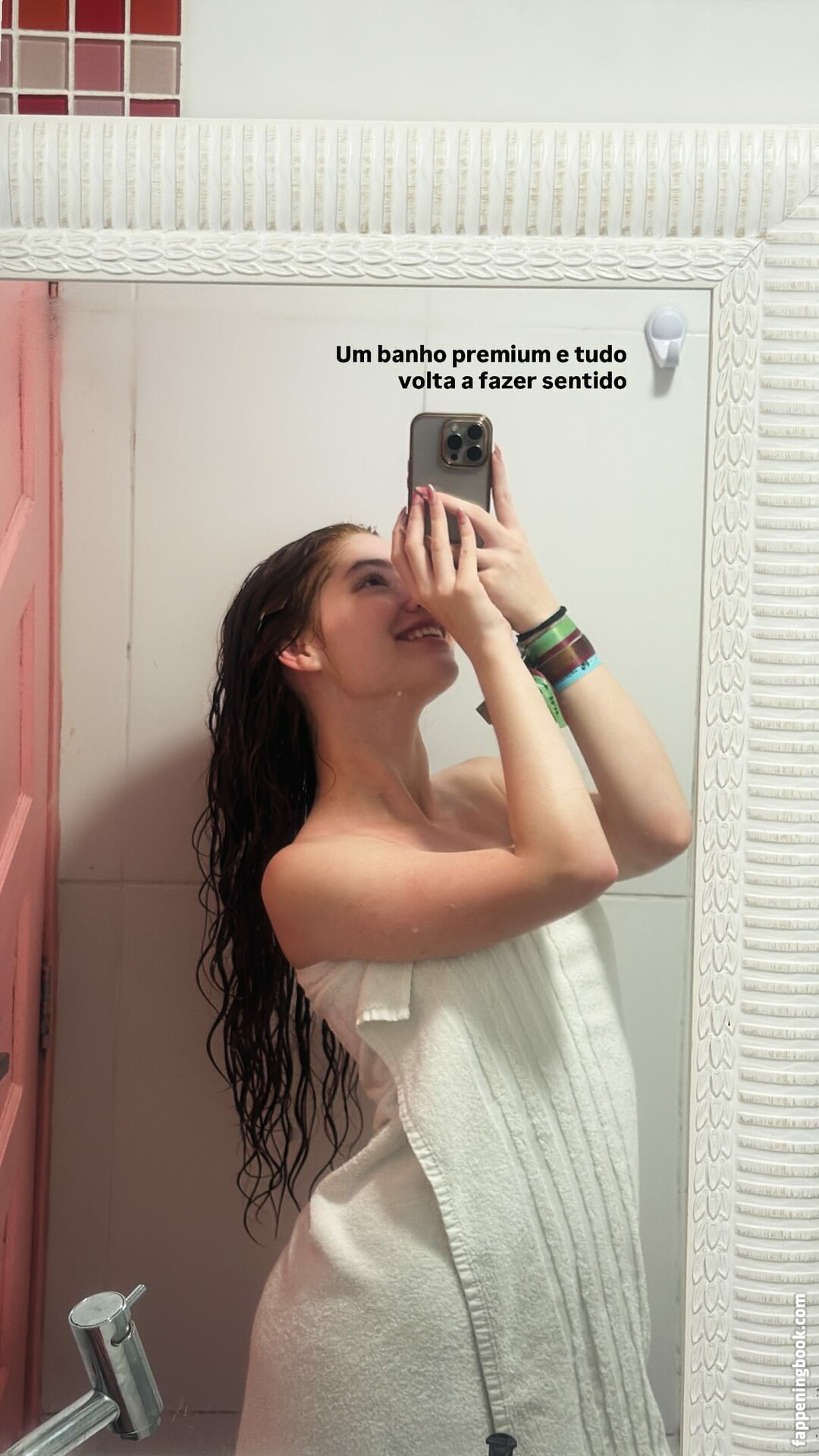 Duda Matte Onlyfans Nude Leaked Photos photo leak 3 of 46