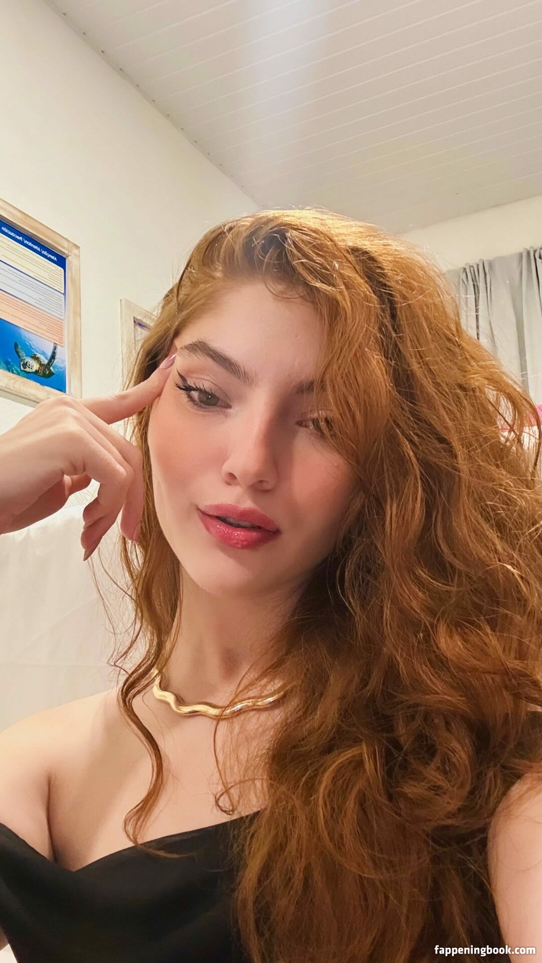 Duda Matte Onlyfans Nude Leaked Photos photo leak 5 of 46