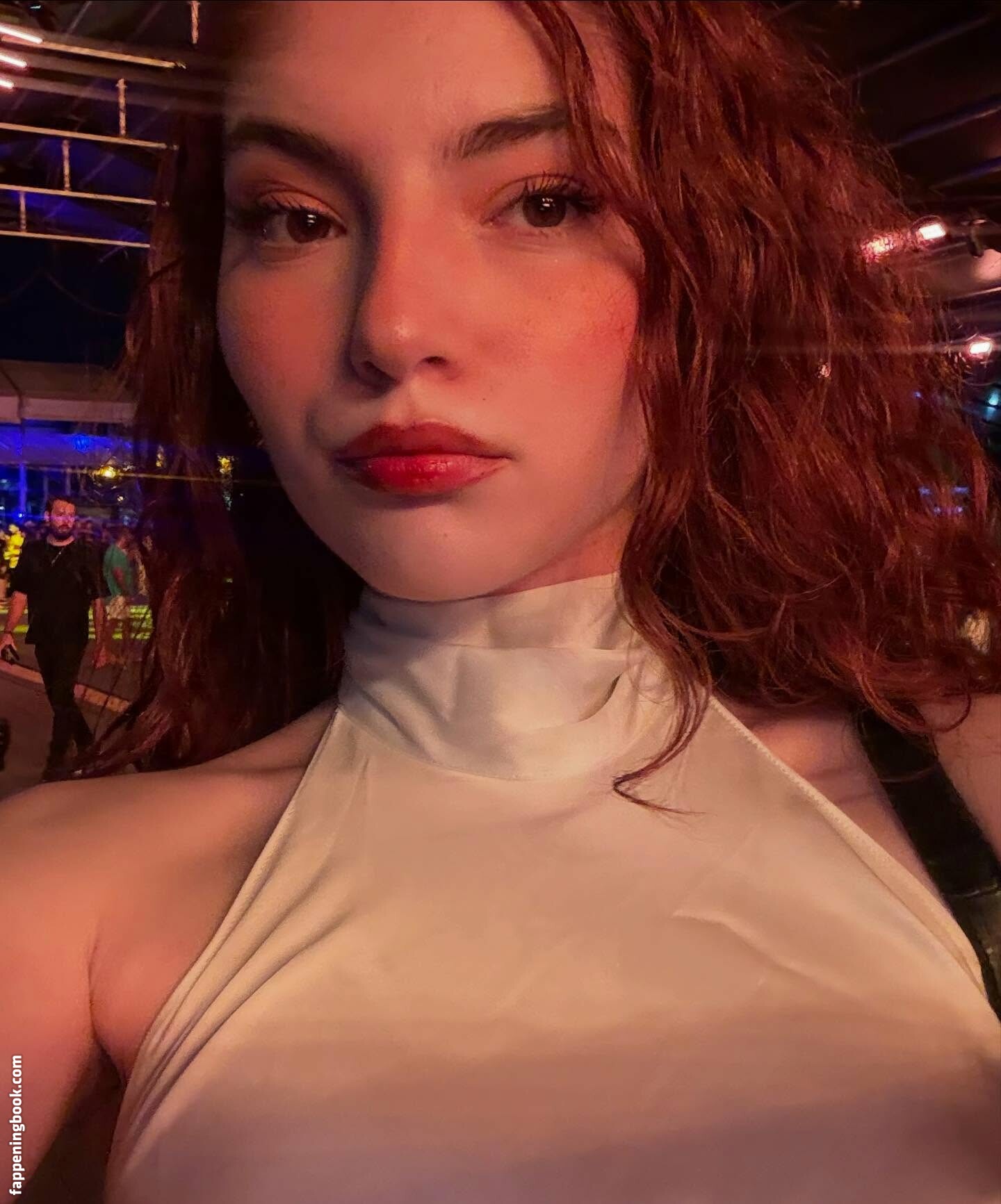 Duda Matte Onlyfans Nude Leaked Photos photo leak 8 of 46