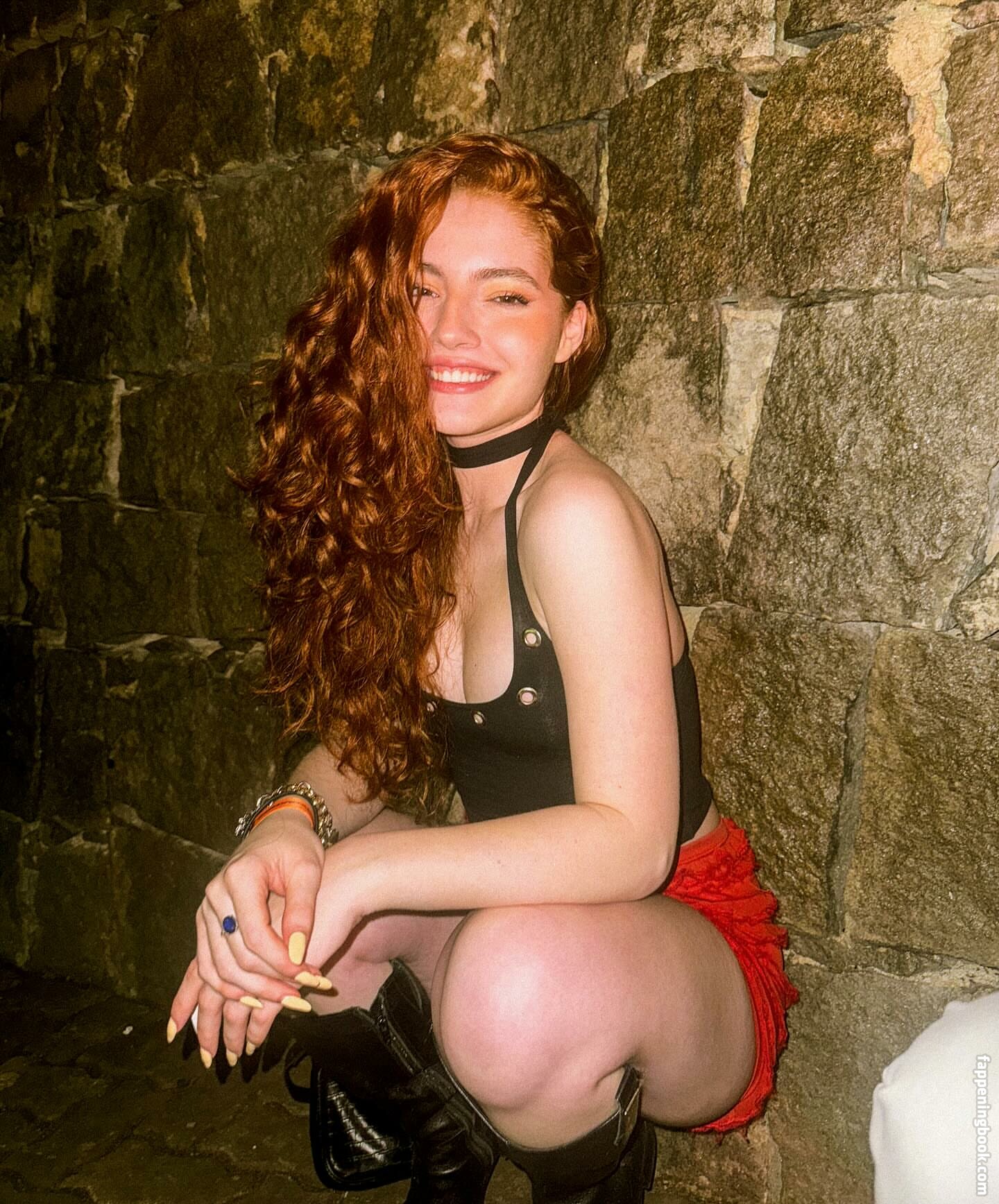 Duda Matte Onlyfans Nude Leaked Photos photo leak 9 of 46