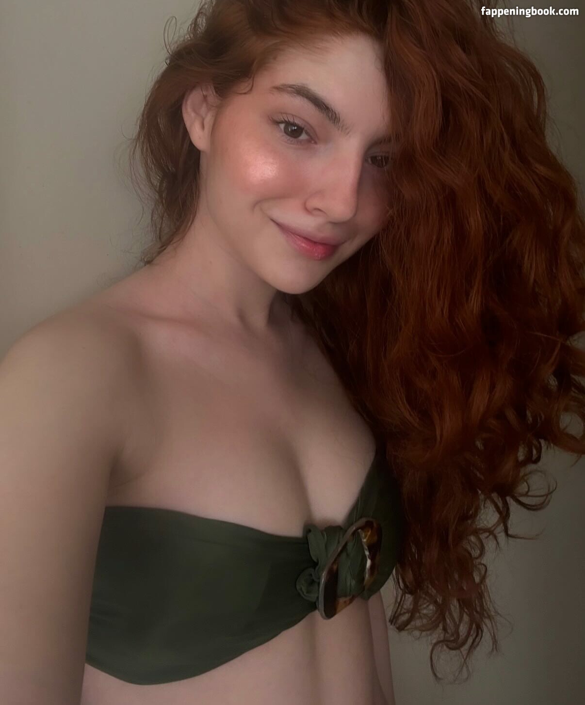 Duda Matte Onlyfans Nude Leaked Photos photo leak 11 of 46
