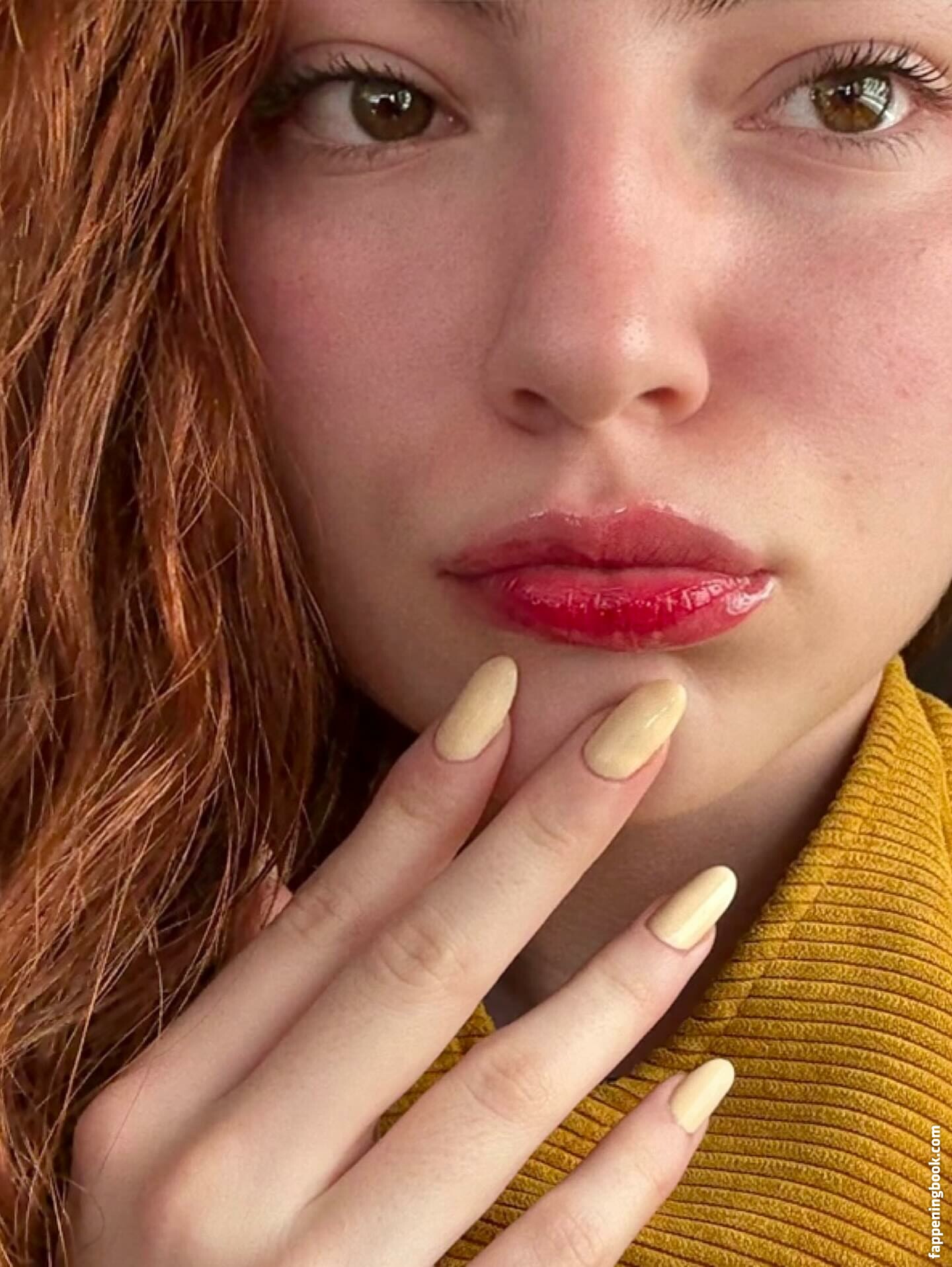 Duda Matte Onlyfans Nude Leaked Photos photo leak 12 of 46