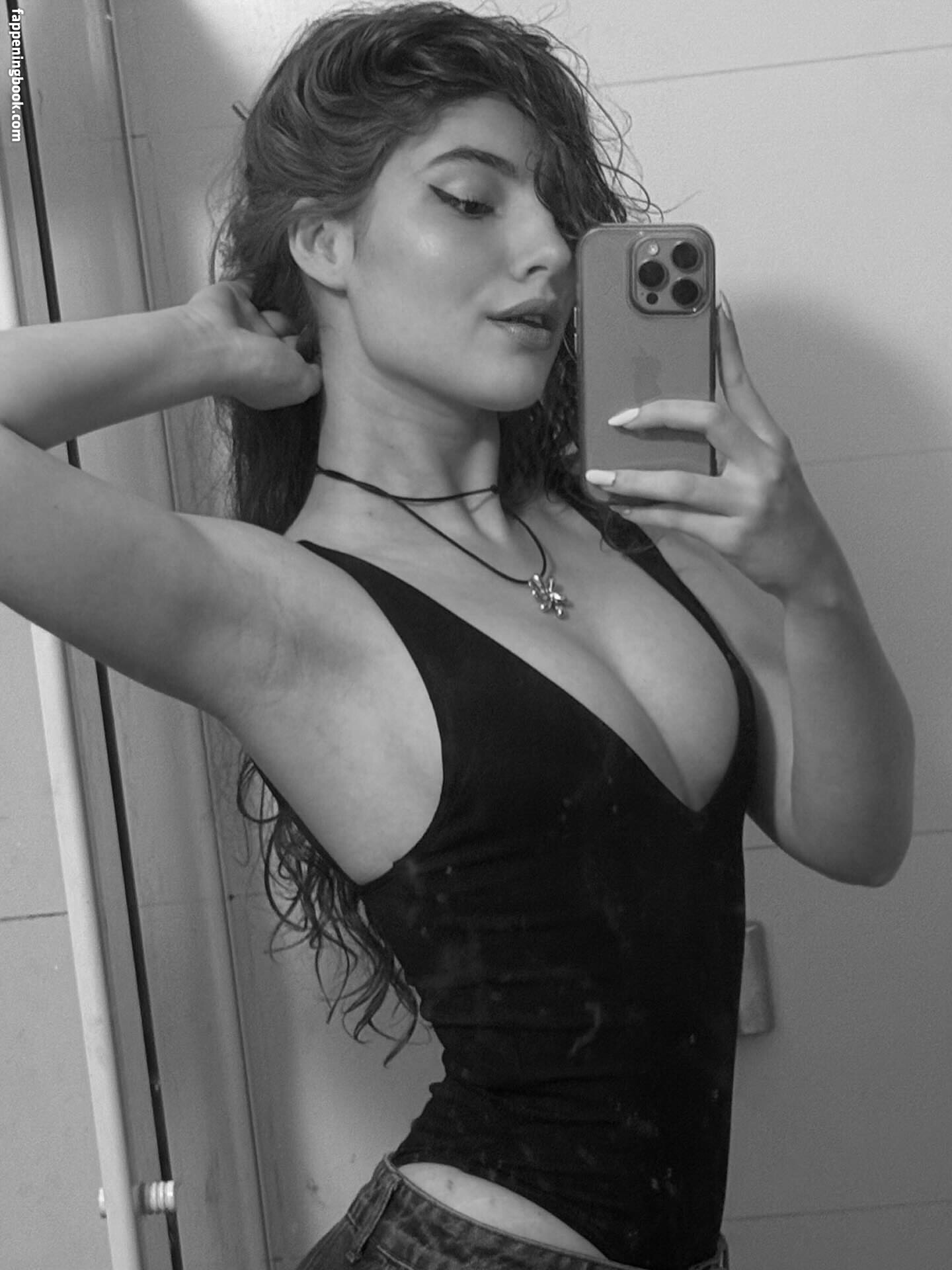 Duda Matte Onlyfans Nude Leaked Photos photo leak 13 of 46