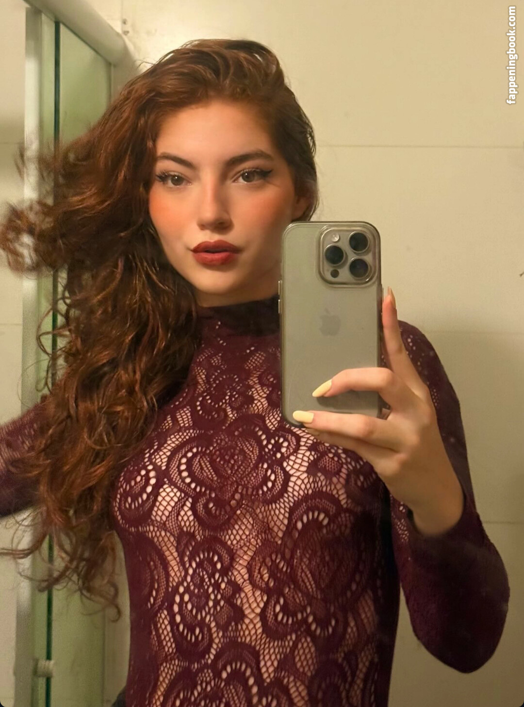 Duda Matte Onlyfans Nude Leaked Photos photo leak 15 of 46