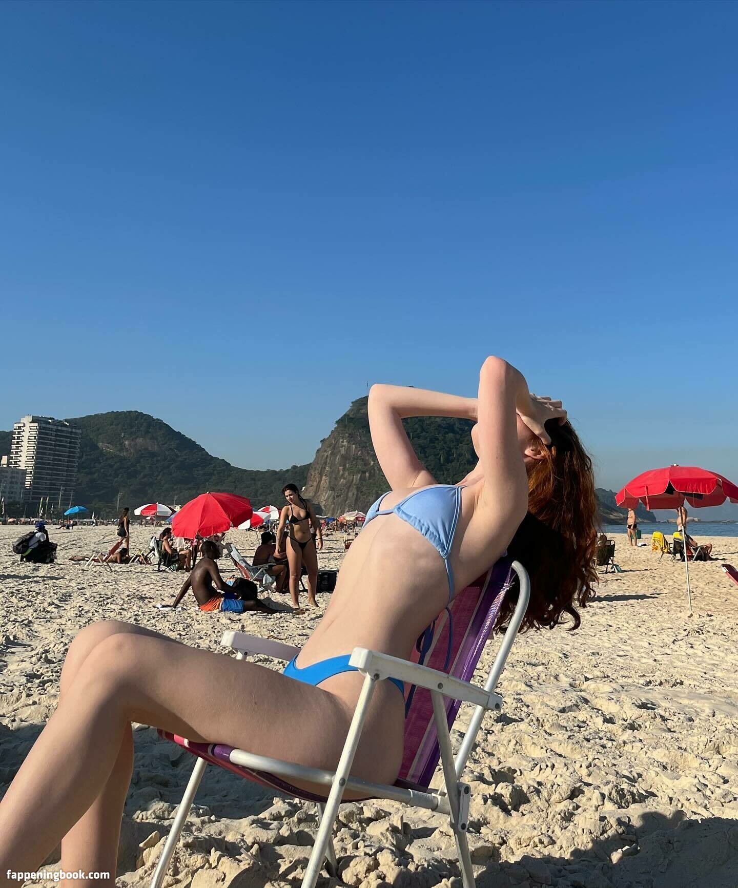 Duda Matte Onlyfans Nude Leaked Photos photo leak 39 of 46
