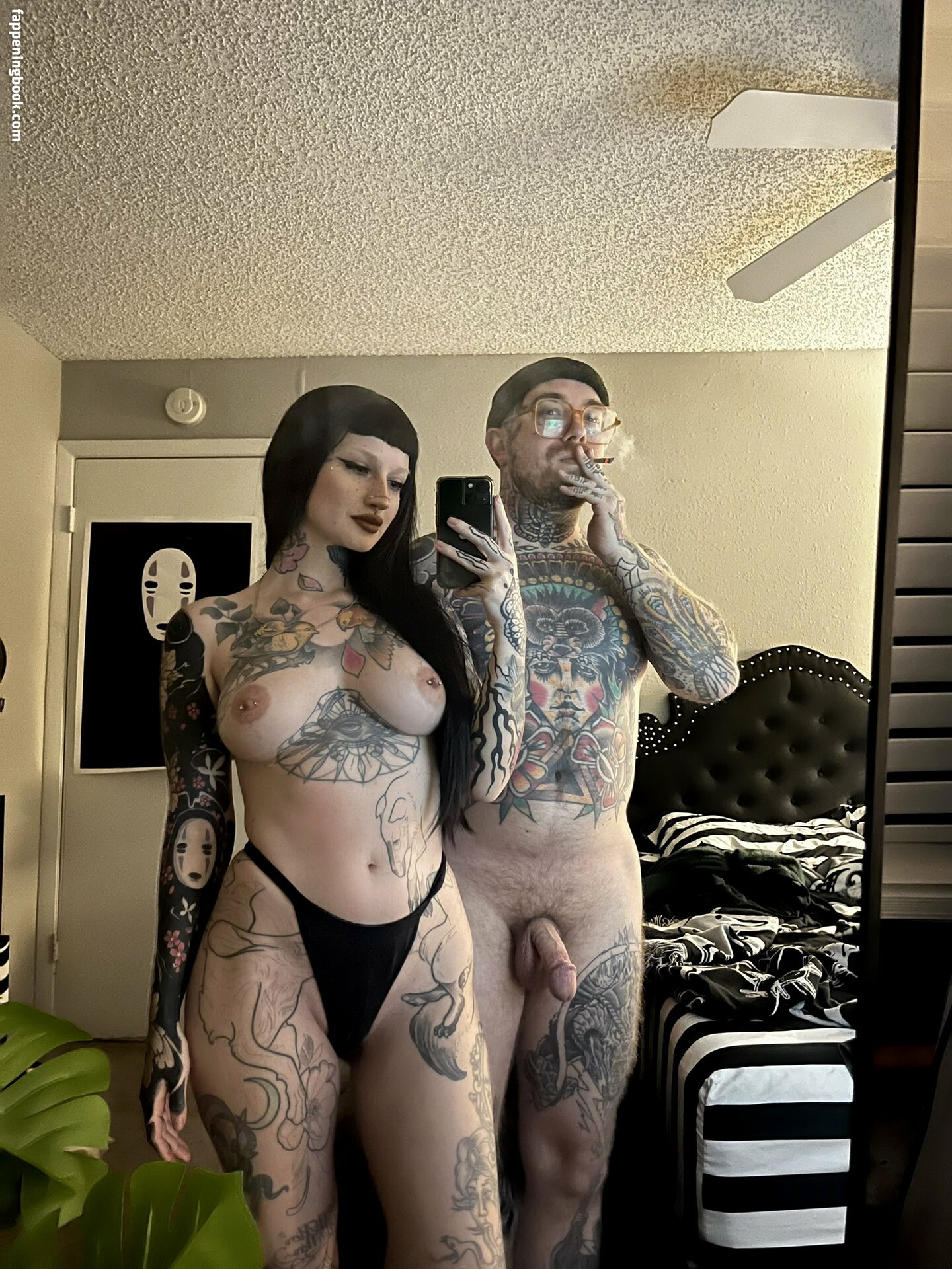 Hviley Rose Onlyfans Nude Leaked Photos photo leak 21 of 35