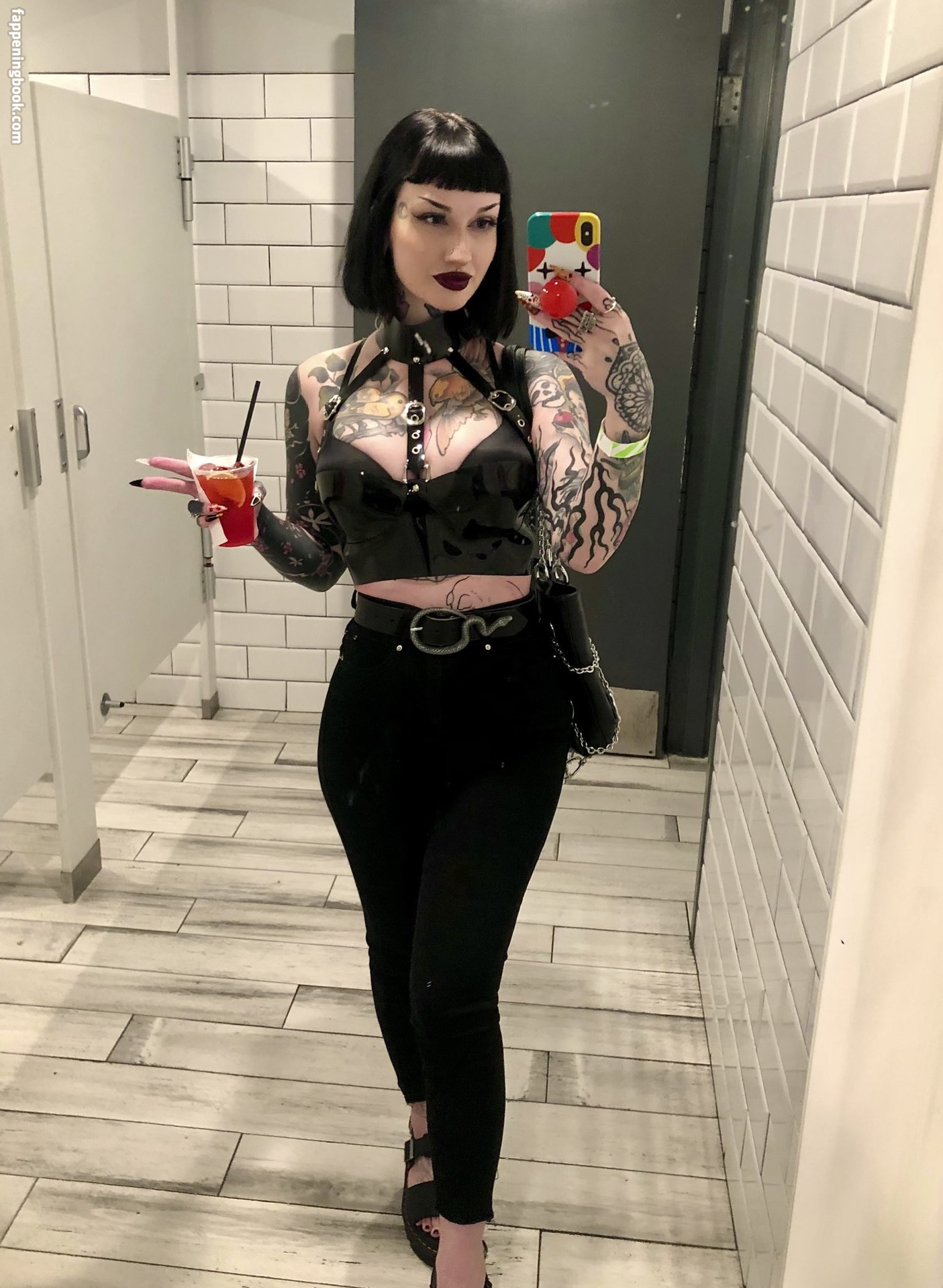 Hviley Rose Onlyfans Nude Leaked Photos photo leak 30 of 35