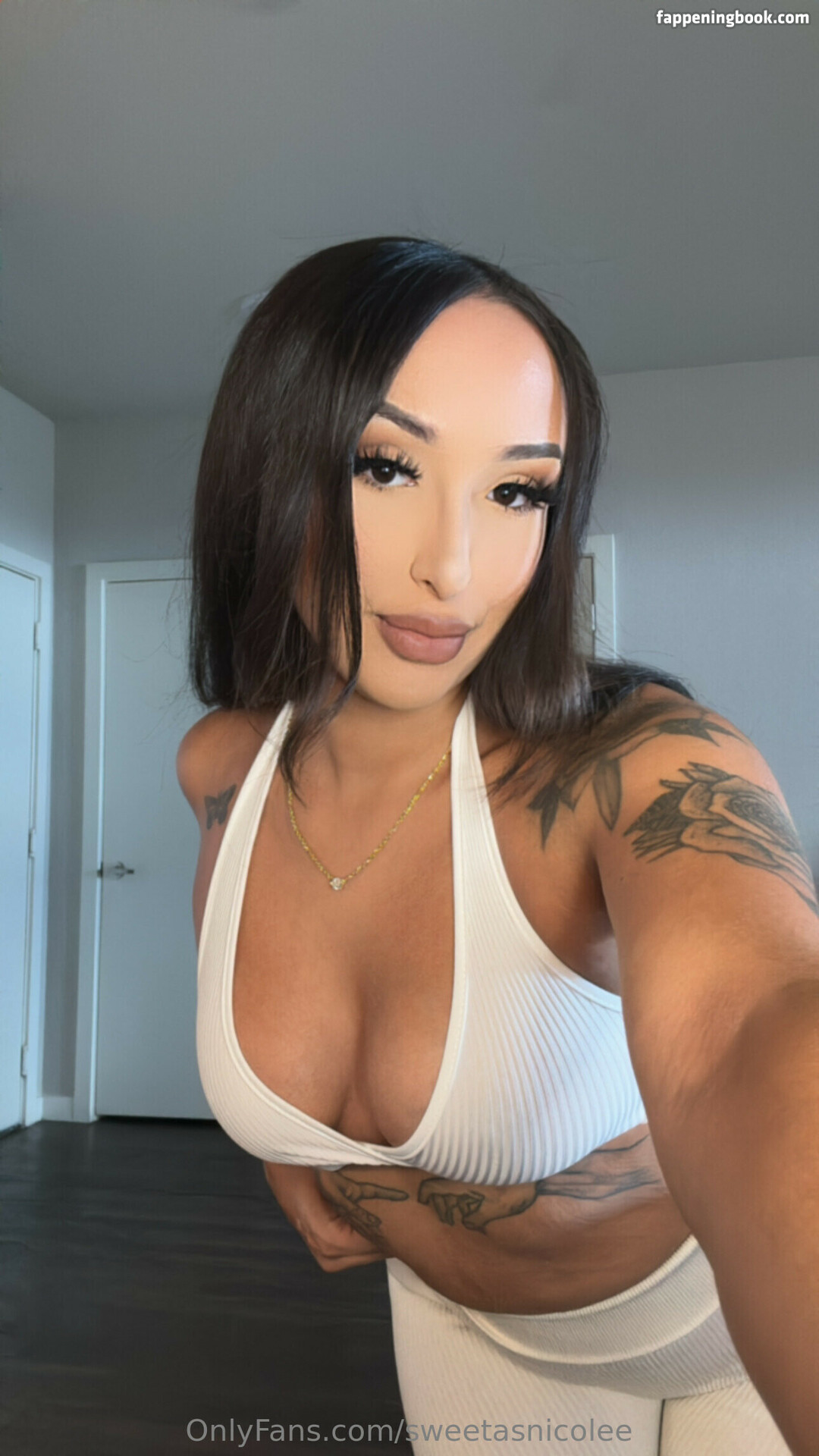 Sweetassnicoleee Onlyfans Nude Leaked Photos photo leak 2 of 5 Sweetassnicoleee Onlyfans Nude Leaked Photos photo leak 2 of 5