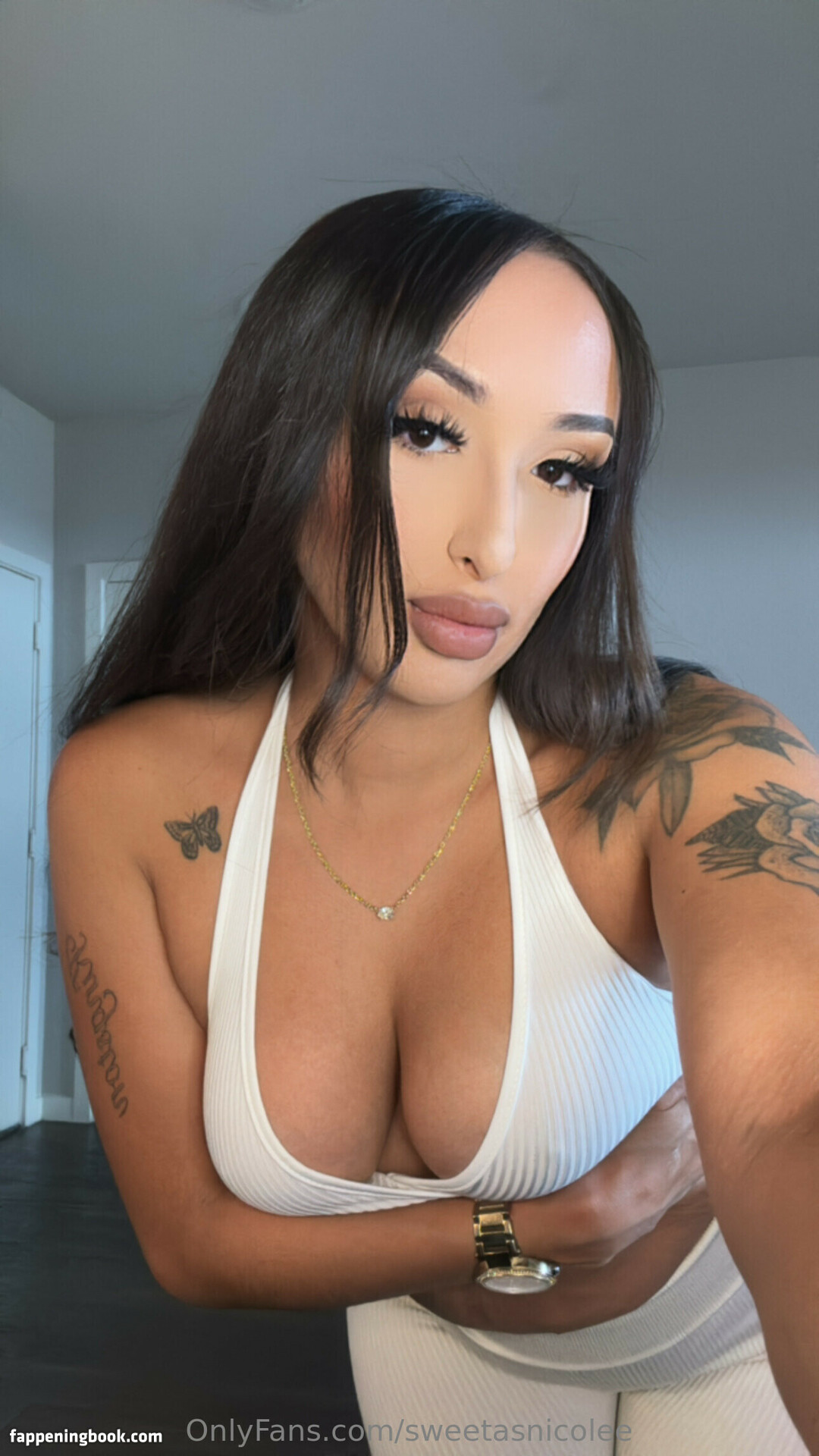 Sweetassnicoleee Onlyfans Nude Leaked Photos photo leak 4 of 5 Sweetassnicoleee Onlyfans Nude Leaked Photos photo leak 4 of 5