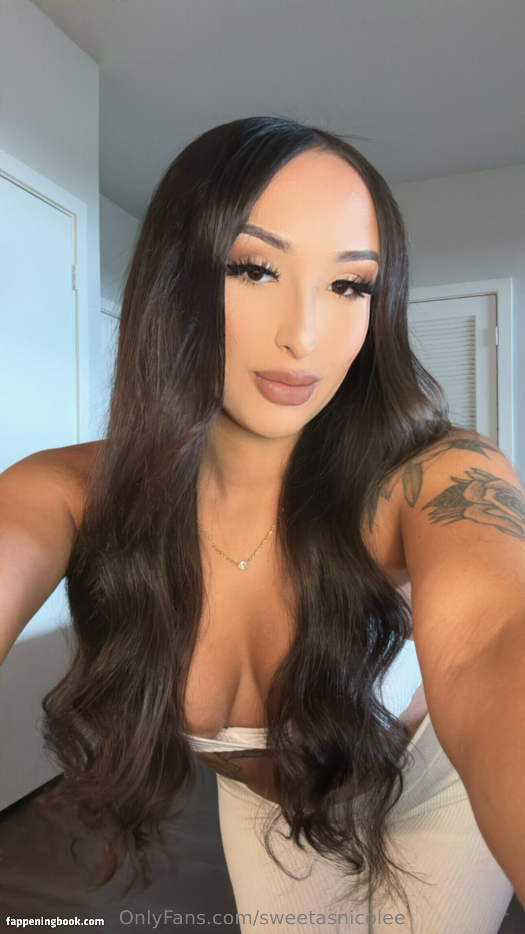 Sweetassnicoleee Onlyfans Nude Leaked Photos photo leak 5 of 5 Sweetassnicoleee Onlyfans Nude Leaked Photos photo leak 5 of 5