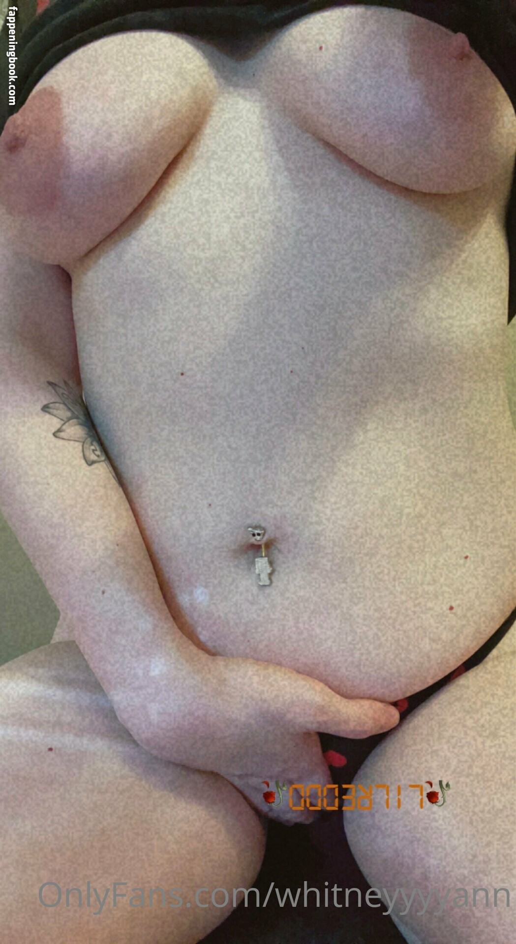 whitneyyyyann Onlyfans Nude Leaked Photos photo leak 11 of 14 whitneyyyyann Onlyfans Nude Leaked Photos photo leak 11 of 14