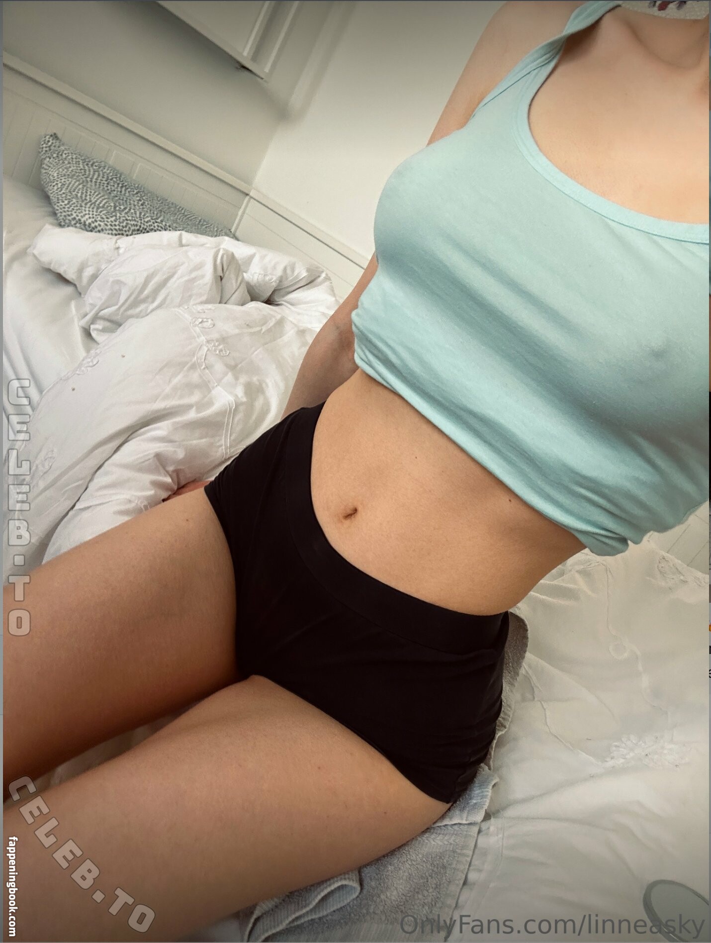Linneasky Onlyfans Nude Leaked Photos photo leak 16 of 50