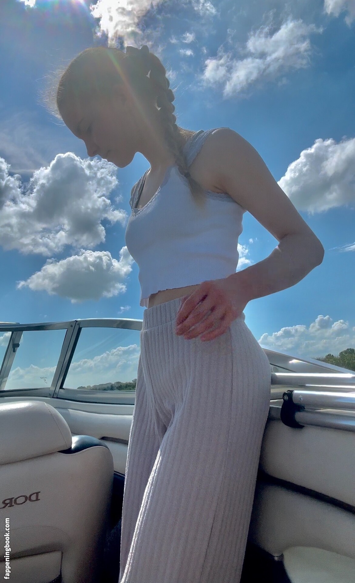 Linneasky Onlyfans Nude Leaked Photos photo leak 44 of 50