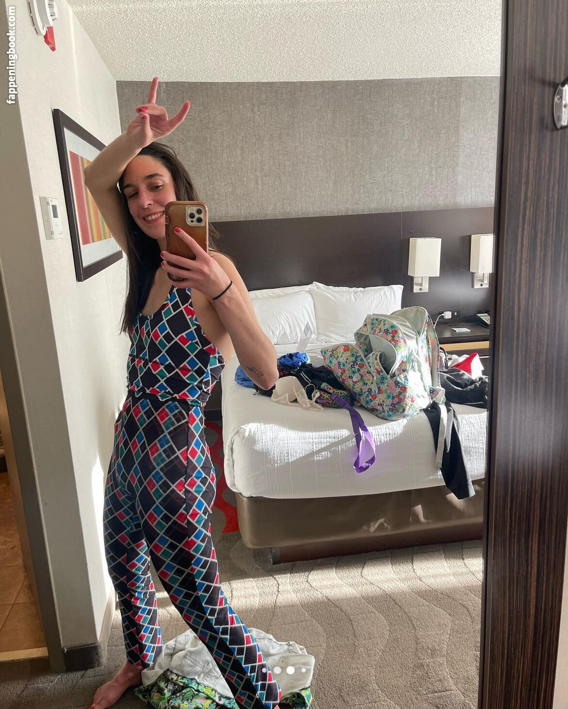 Jamie Loftus Onlyfans Nude Leaked Photos photo leak 3 of 7 Jamie Loftus Onlyfans Nude Leaked Photos photo leak 3 of 7