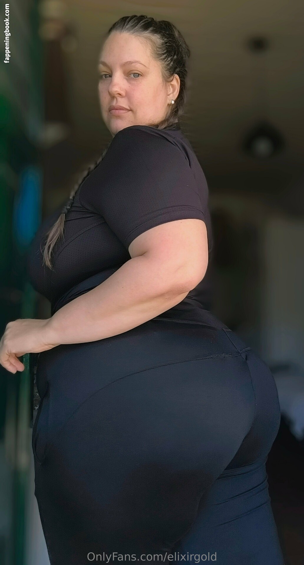 elixirgold Onlyfans Nude Leaked Photos photo leak 7 of 11 elixirgold Onlyfans Nude Leaked Photos photo leak 7 of 11