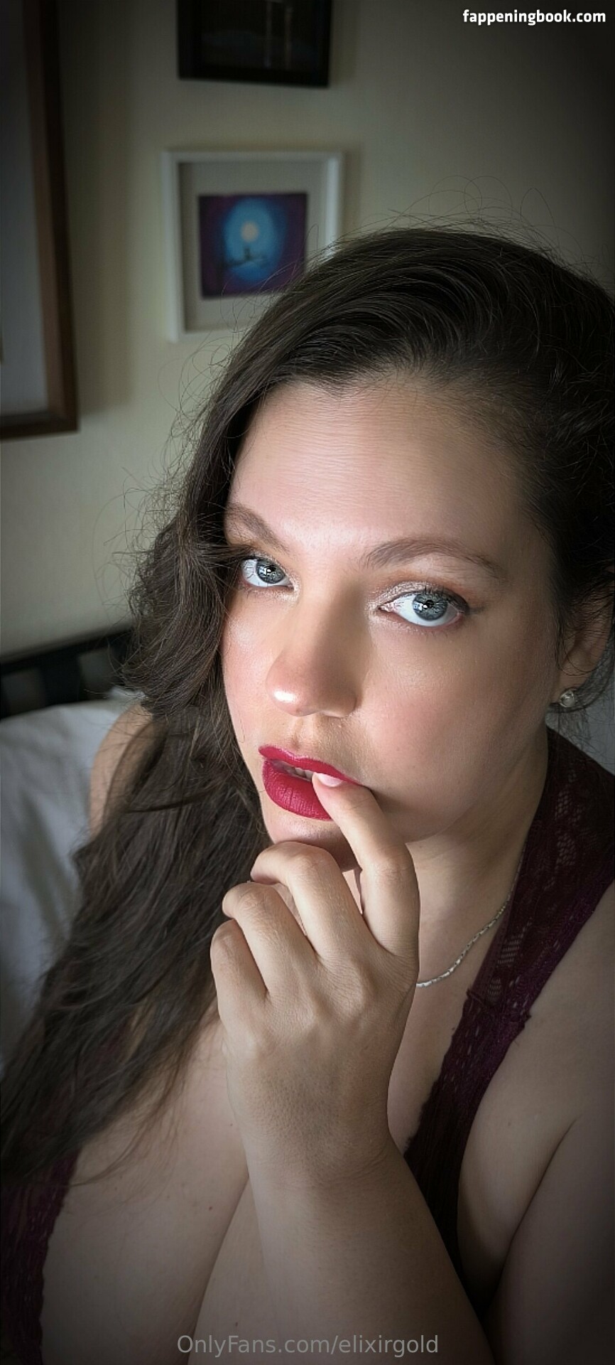 elixirgold Onlyfans Nude Leaked Photos photo leak 8 of 11 elixirgold Onlyfans Nude Leaked Photos photo leak 8 of 11