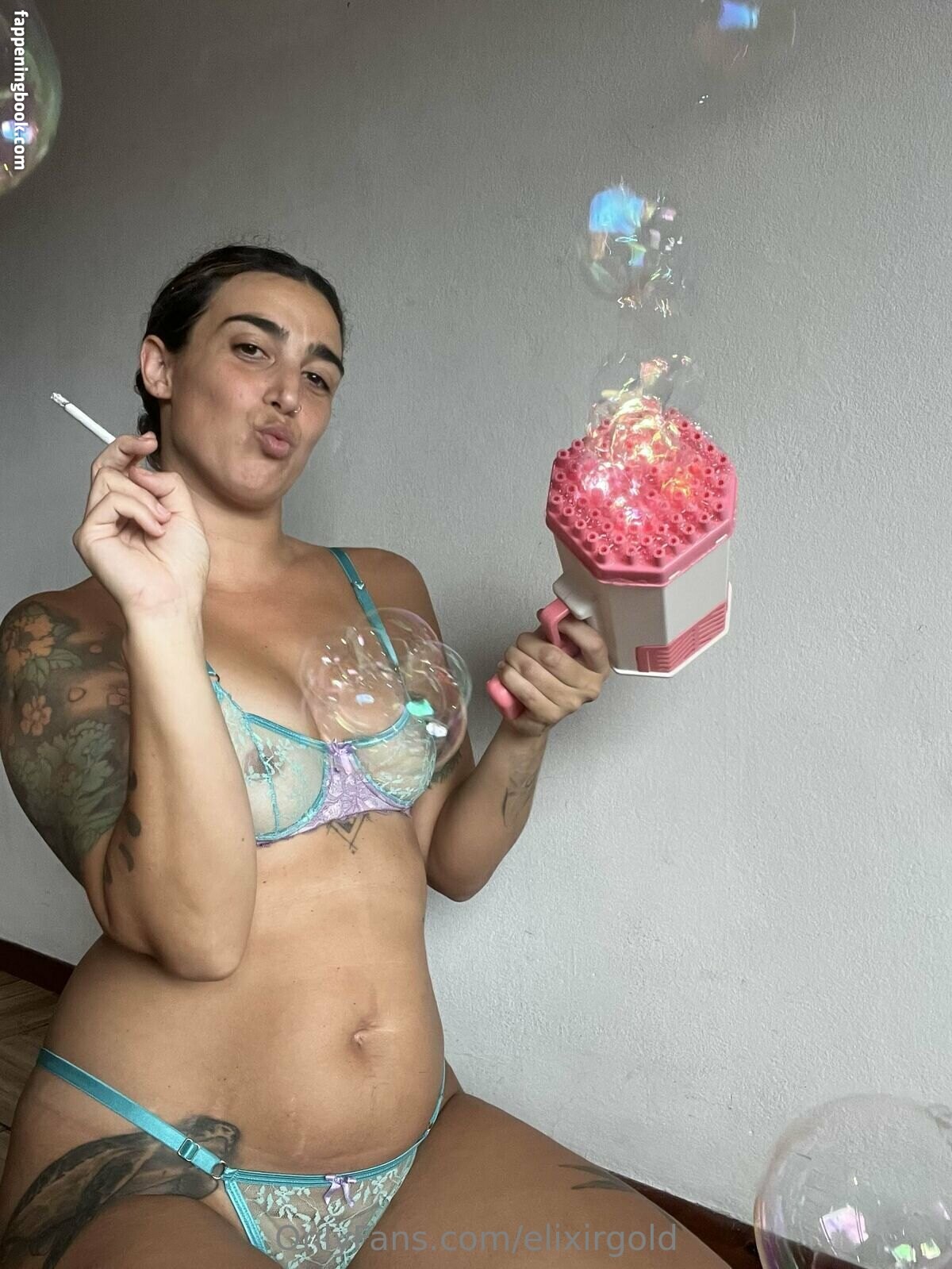 elixirgold Onlyfans Nude Leaked Photos photo leak 11 of 11 elixirgold Onlyfans Nude Leaked Photos photo leak 11 of 11
