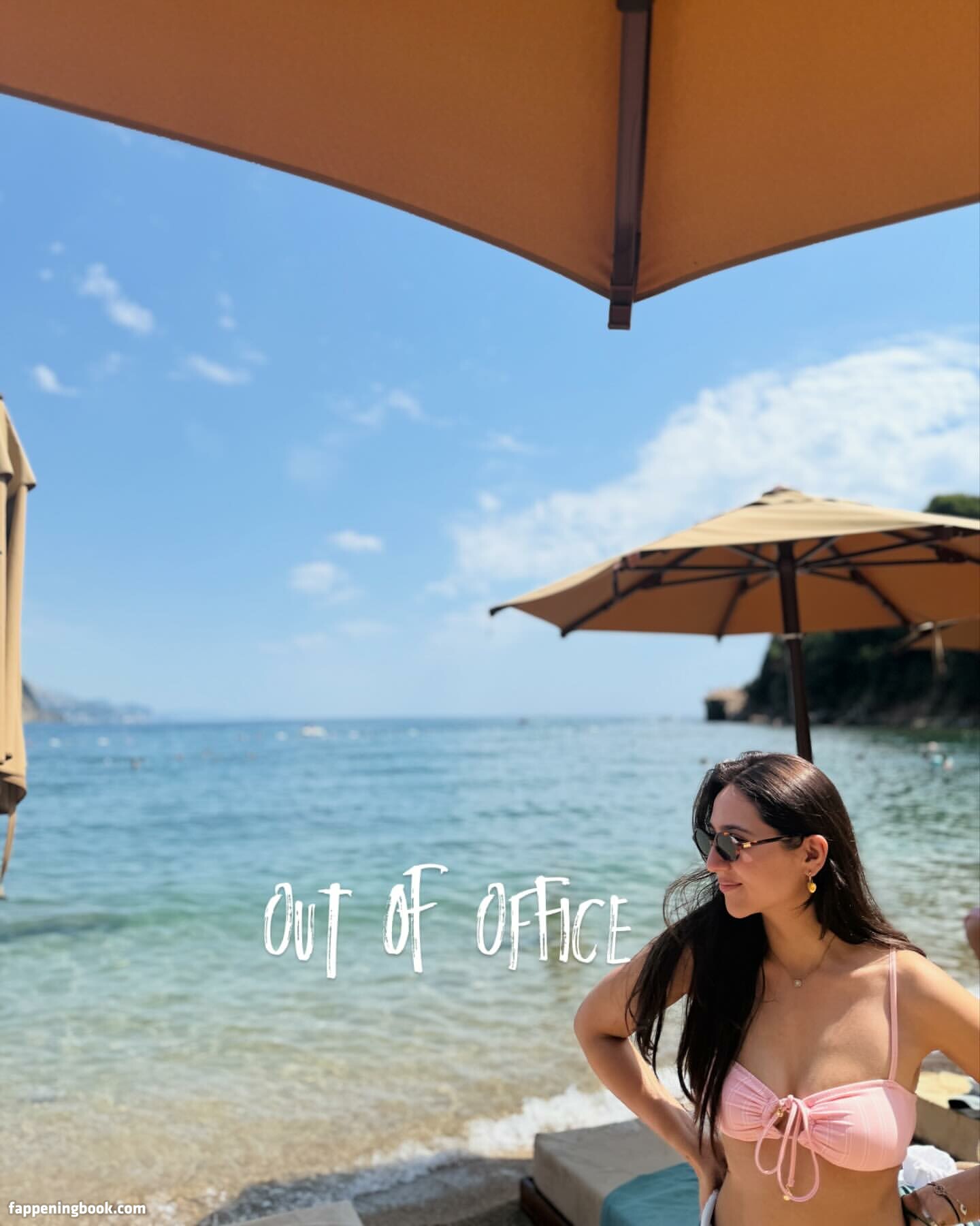 Sahiba Bali Onlyfans Nude Leaked Photos photo leak 2 of 28