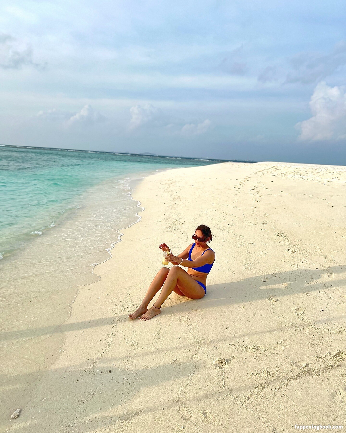 Sahiba Bali Onlyfans Nude Leaked Photos photo leak 6 of 28