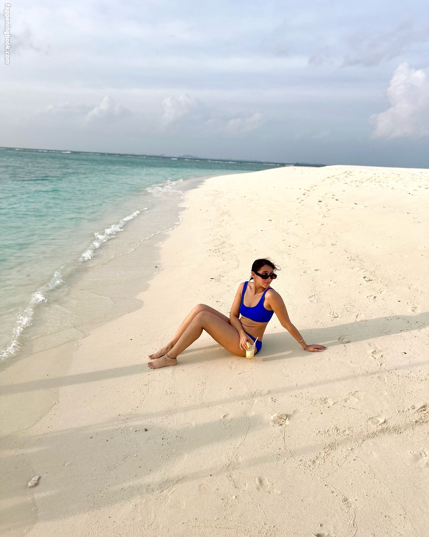 Sahiba Bali Onlyfans Nude Leaked Photos photo leak 13 of 28