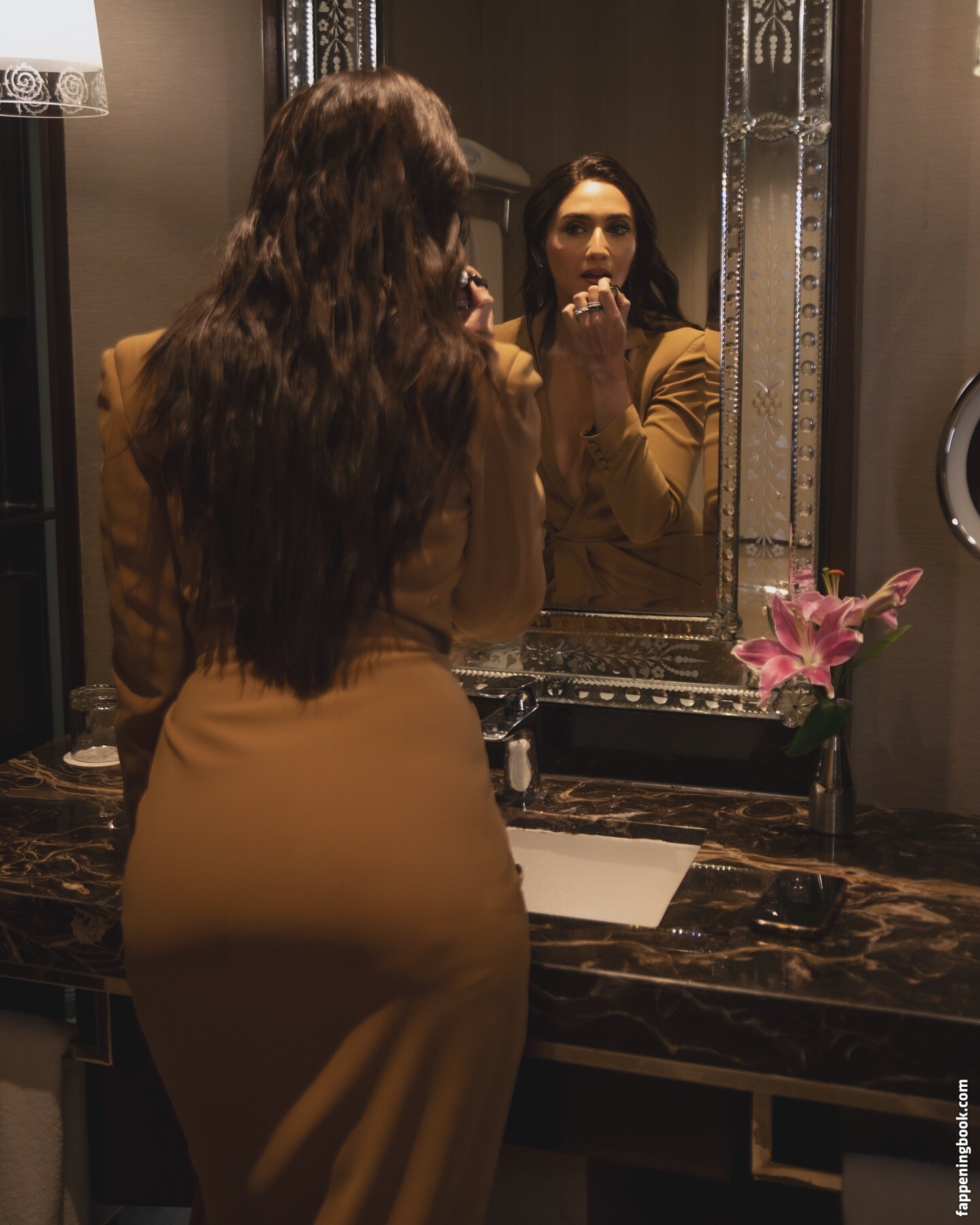 Sahiba Bali Onlyfans Nude Leaked Photos photo leak 16 of 28