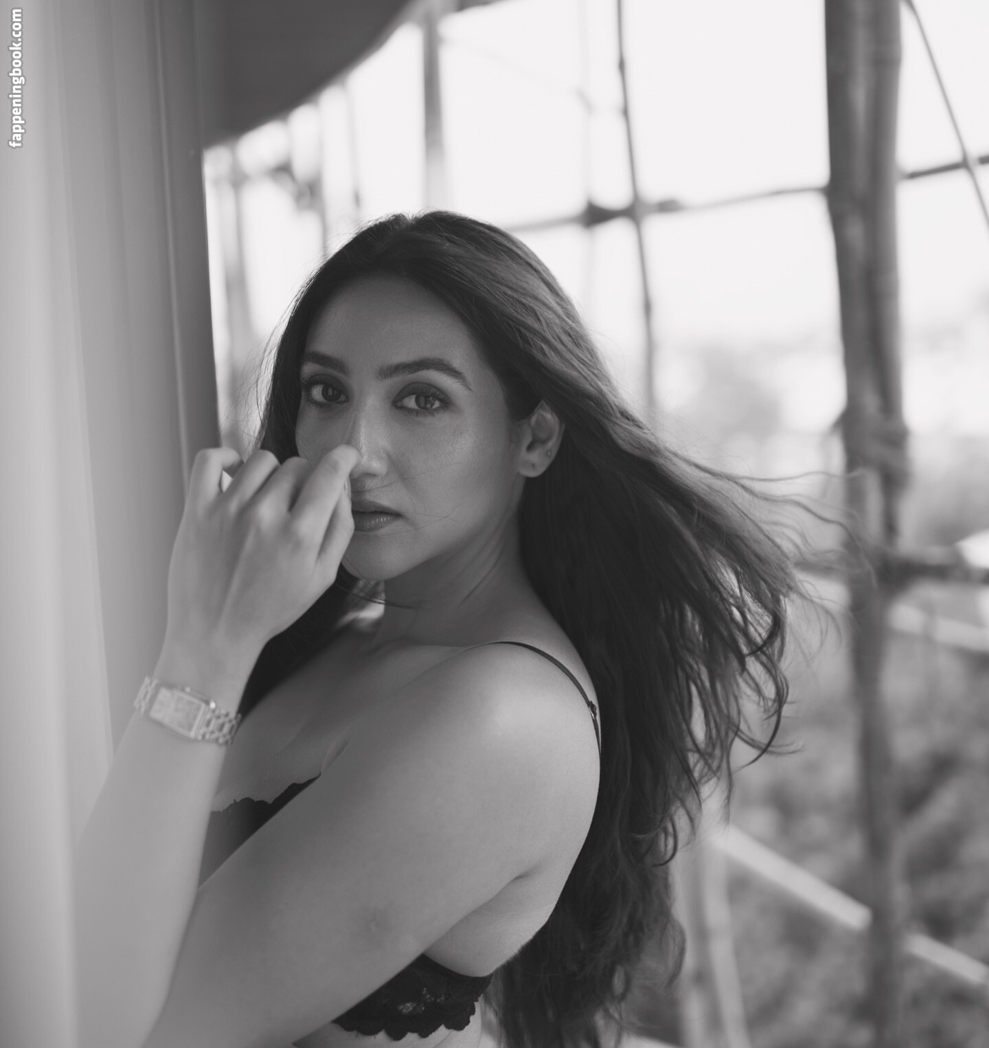 Sahiba Bali Onlyfans Nude Leaked Photos photo leak 17 of 28