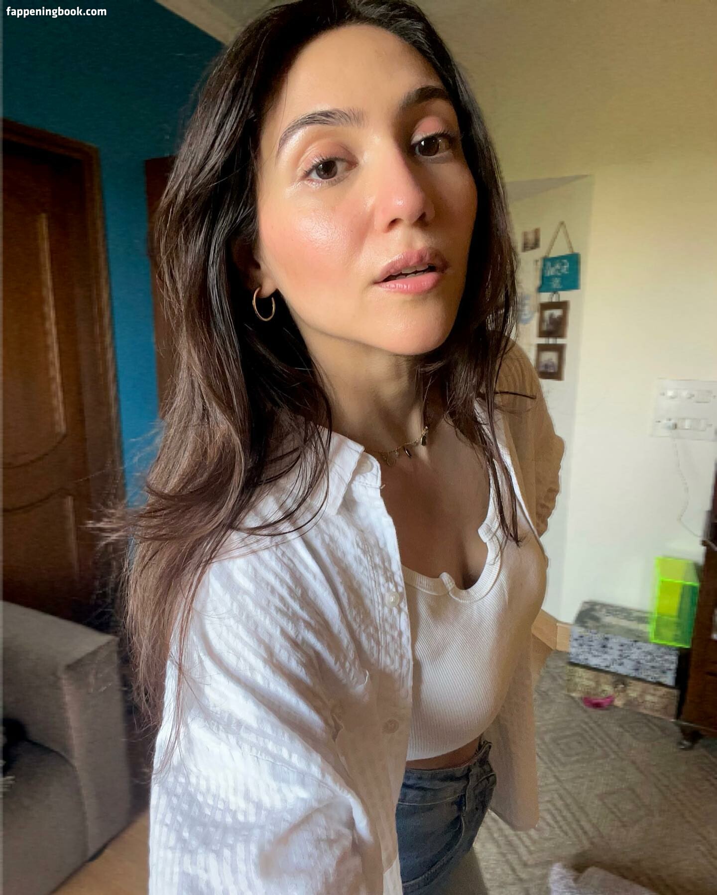 Sahiba Bali Onlyfans Nude Leaked Photos photo leak 19 of 28