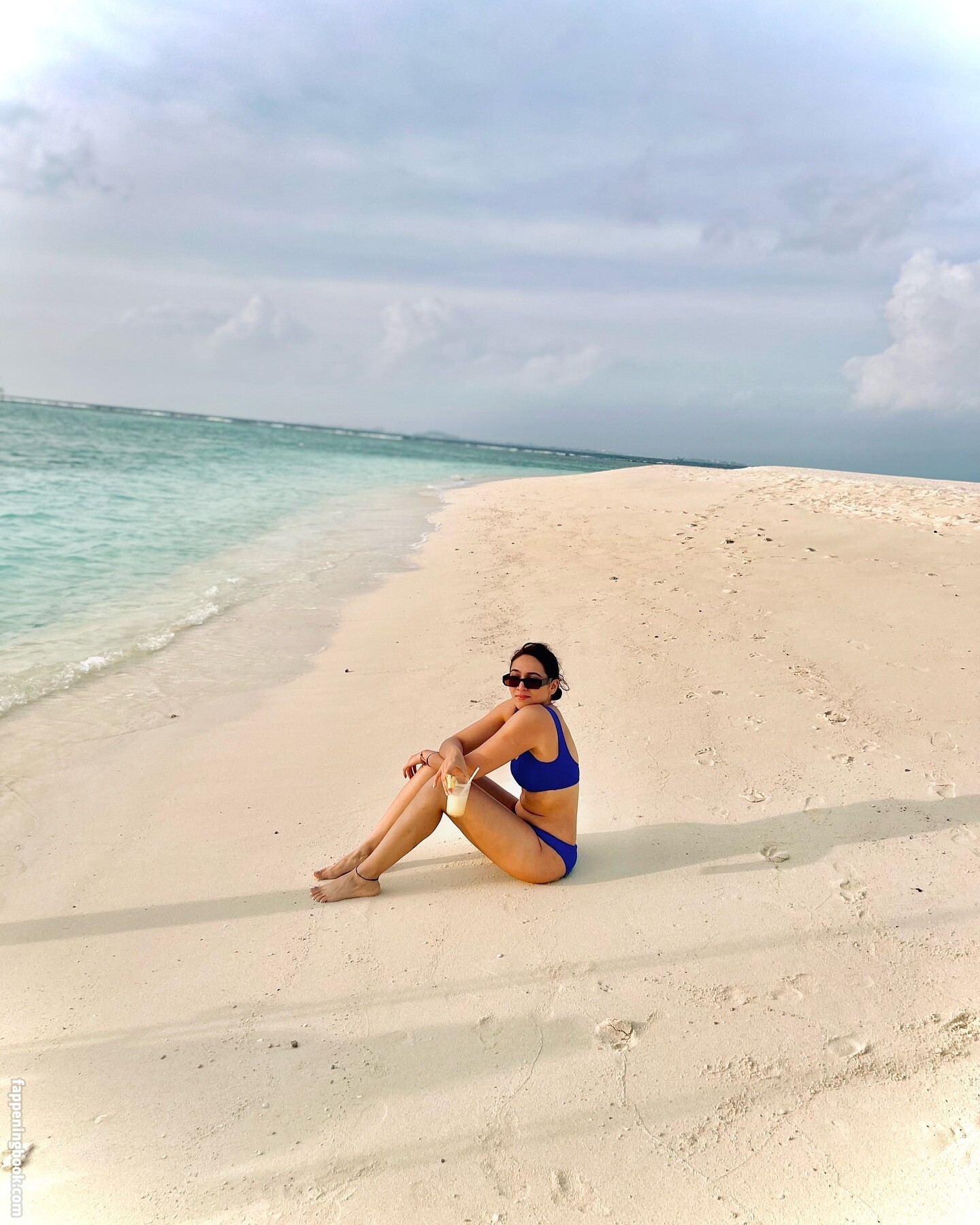 Sahiba Bali Onlyfans Nude Leaked Photos photo leak 24 of 28