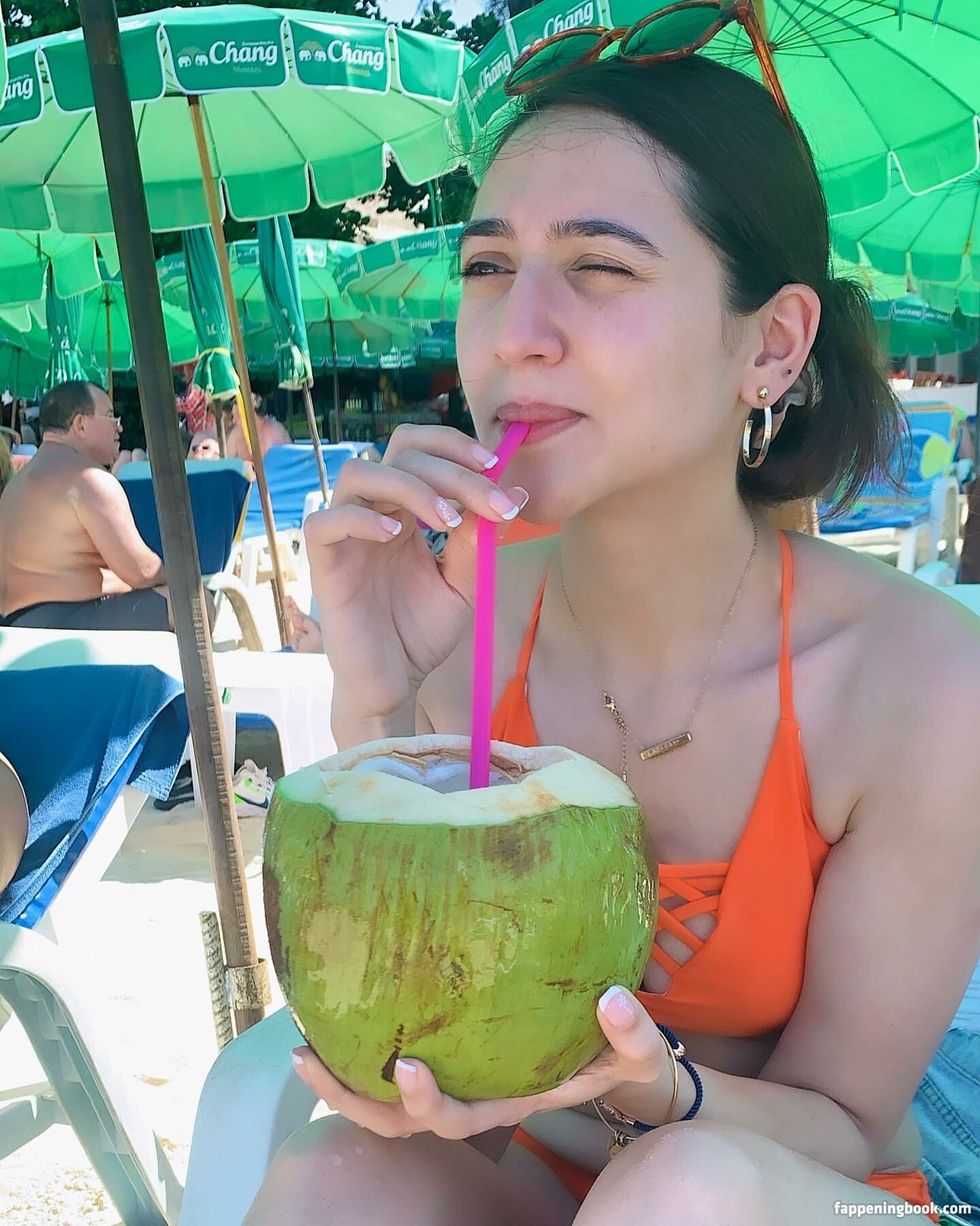 Sahiba Bali Onlyfans Nude Leaked Photos photo leak 27 of 28