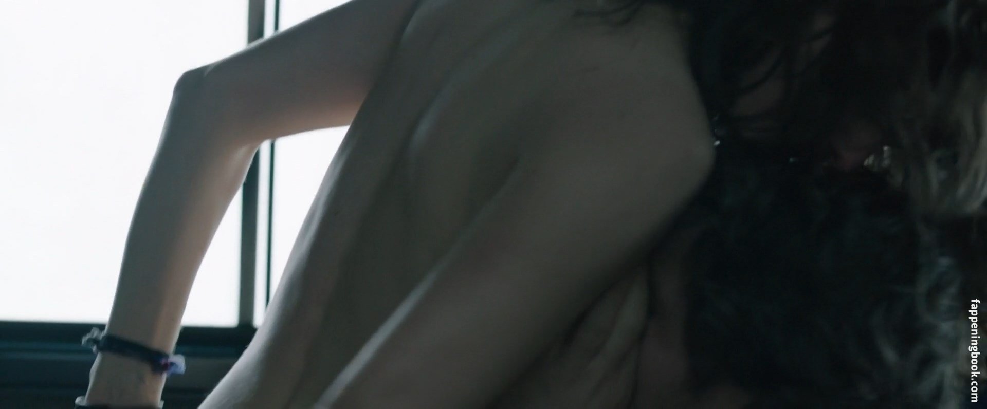 Rifka Lodeizen Onlyfans Nude Leaked Photos photo leak 1 of 18 Rifka Lodeizen Onlyfans Nude Leaked Photos photo leak 1 of 18