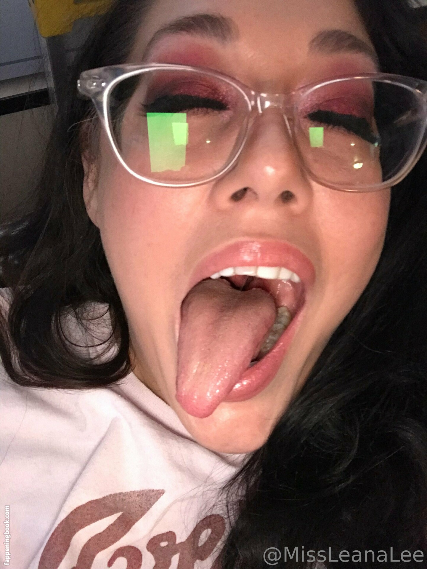 missleanalee Onlyfans Nude Leaked Photos photo leak 18 of 48