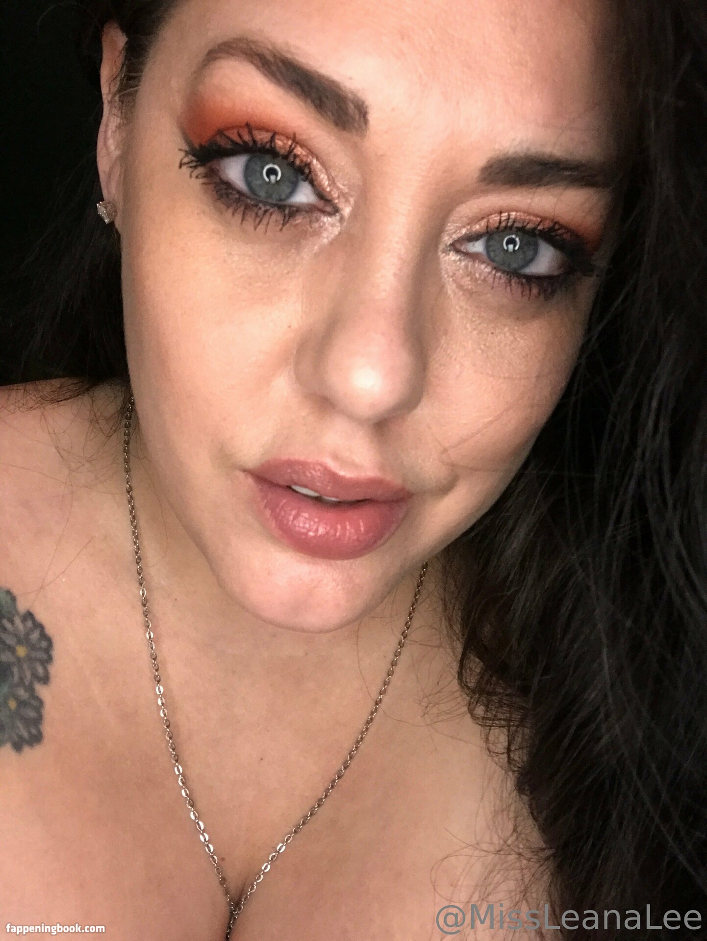 missleanalee Onlyfans Nude Leaked Photos photo leak 21 of 48