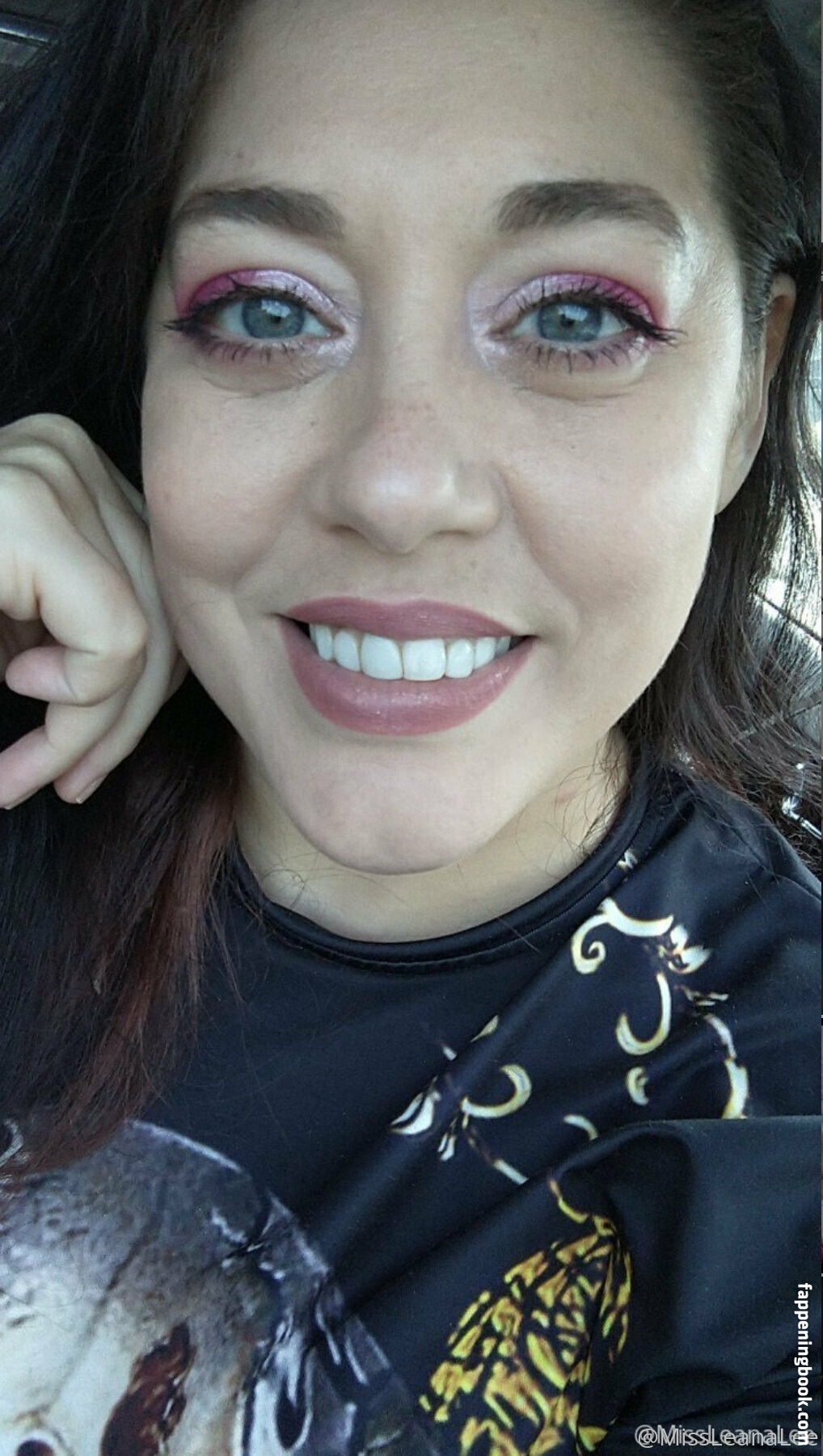 missleanalee Onlyfans Nude Leaked Photos photo leak 35 of 48