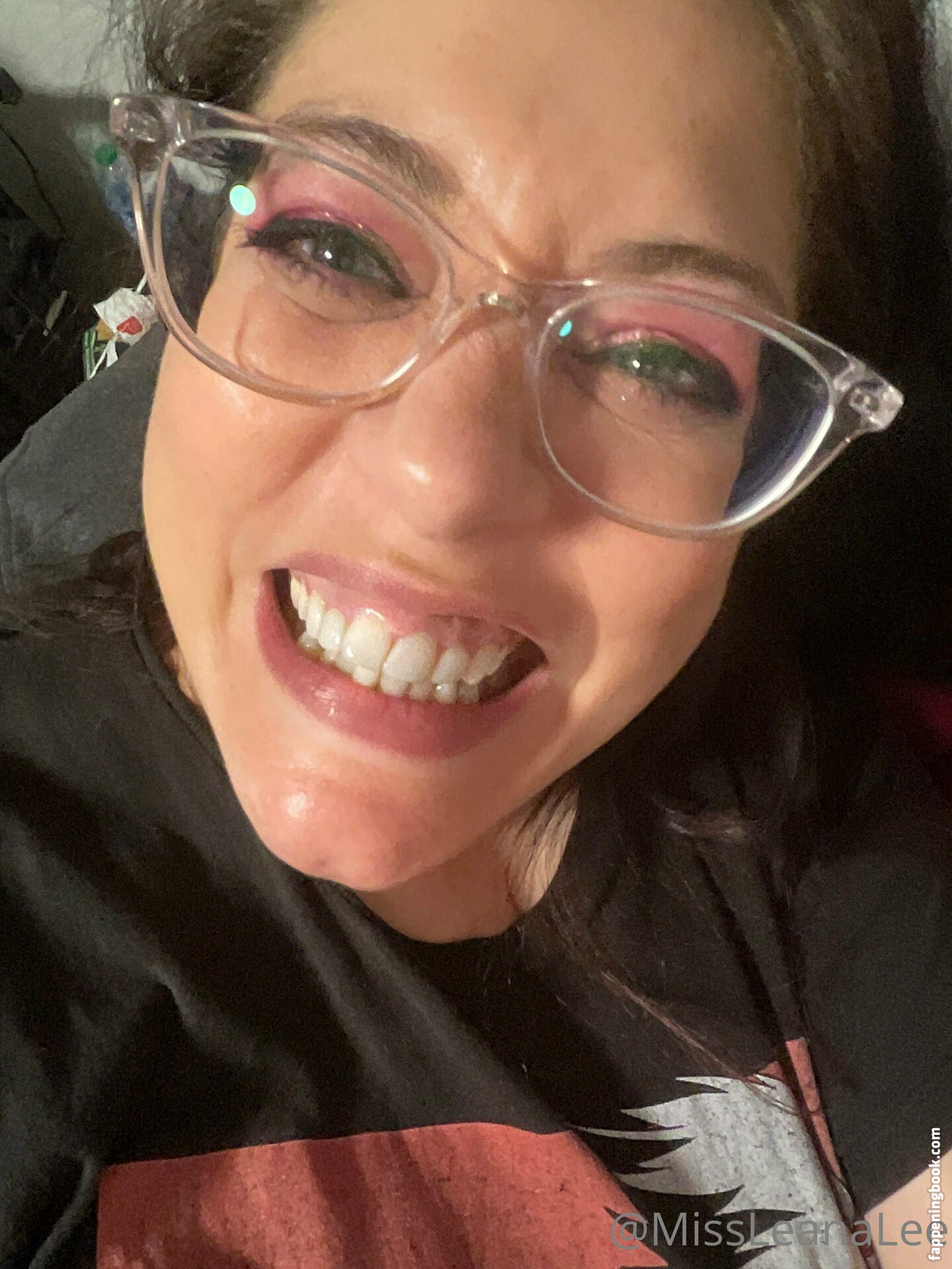 missleanalee Onlyfans Nude Leaked Photos photo leak 36 of 48