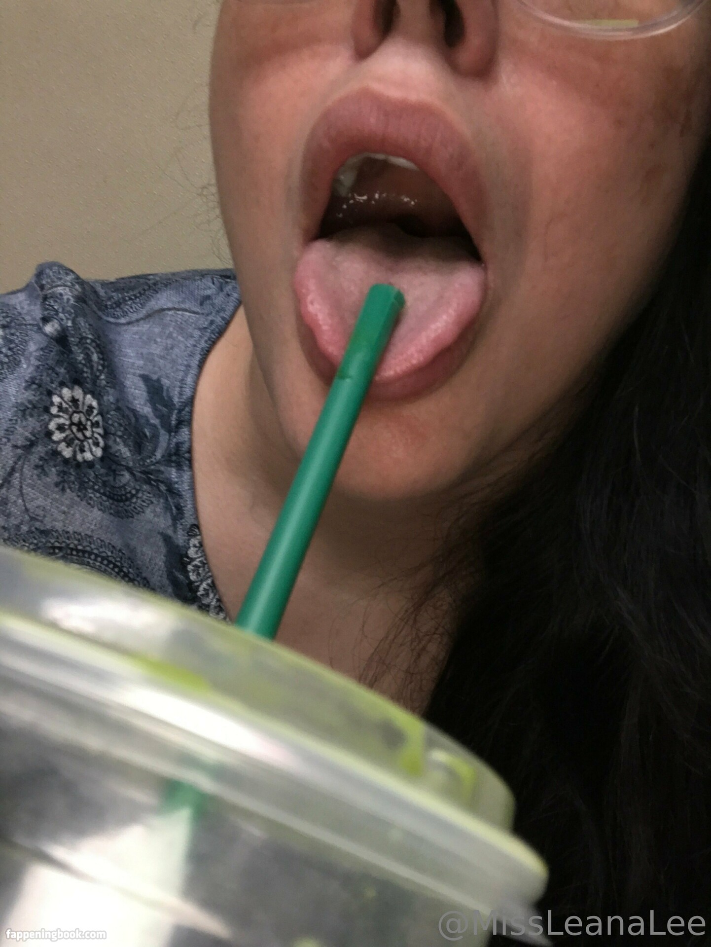 missleanalee Onlyfans Nude Leaked Photos photo leak 46 of 48