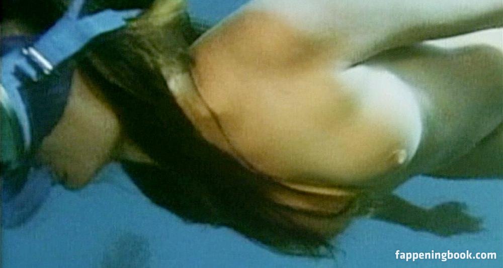 Gina Allen Onlyfans Nude Leaked Photos photo leak 2 of 8 Gina Allen Onlyfans Nude Leaked Photos photo leak 2 of 8