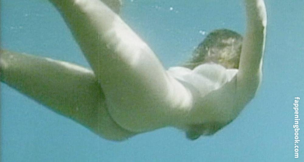 Gina Allen Onlyfans Nude Leaked Photos photo leak 7 of 8 Gina Allen Onlyfans Nude Leaked Photos photo leak 7 of 8