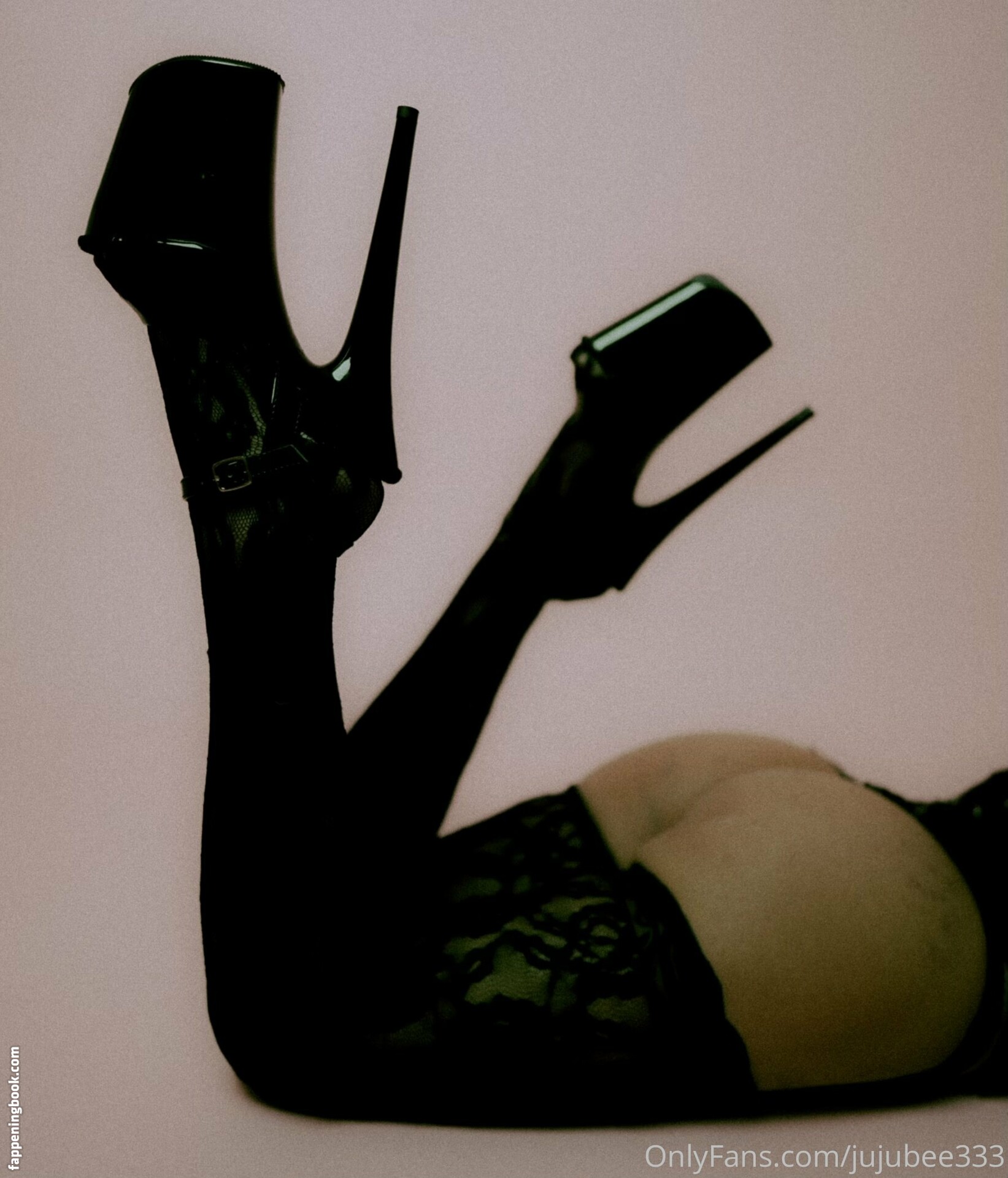jujub333 Onlyfans Nude Leaked Photos photo leak 25 of 25 jujub333 Onlyfans Nude Leaked Photos photo leak 25 of 25