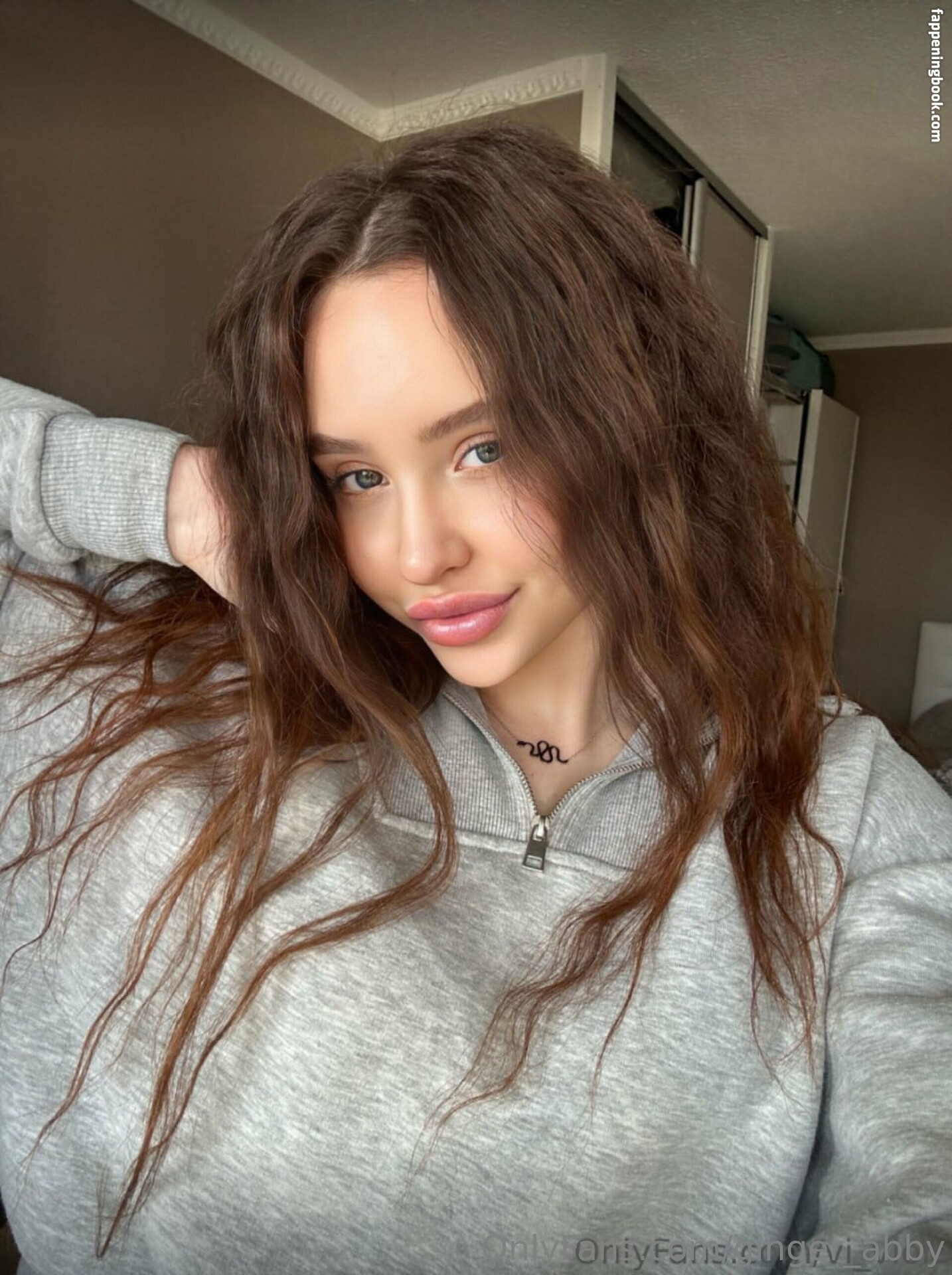 ginger_abby Onlyfans Nude Leaked Photos photo leak 36 of 47